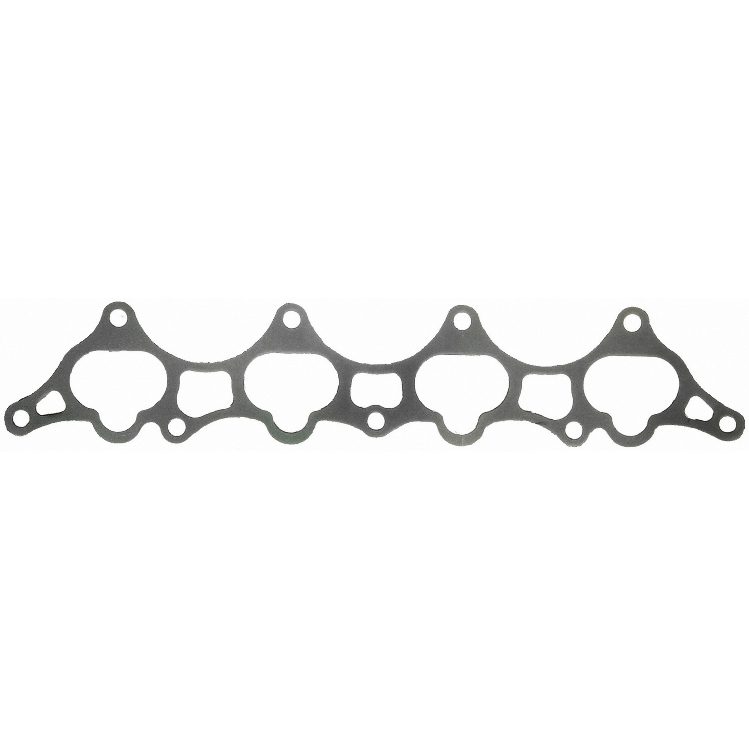 Fel-Pro MS93258 Engine Intake Manifold Gasket Set