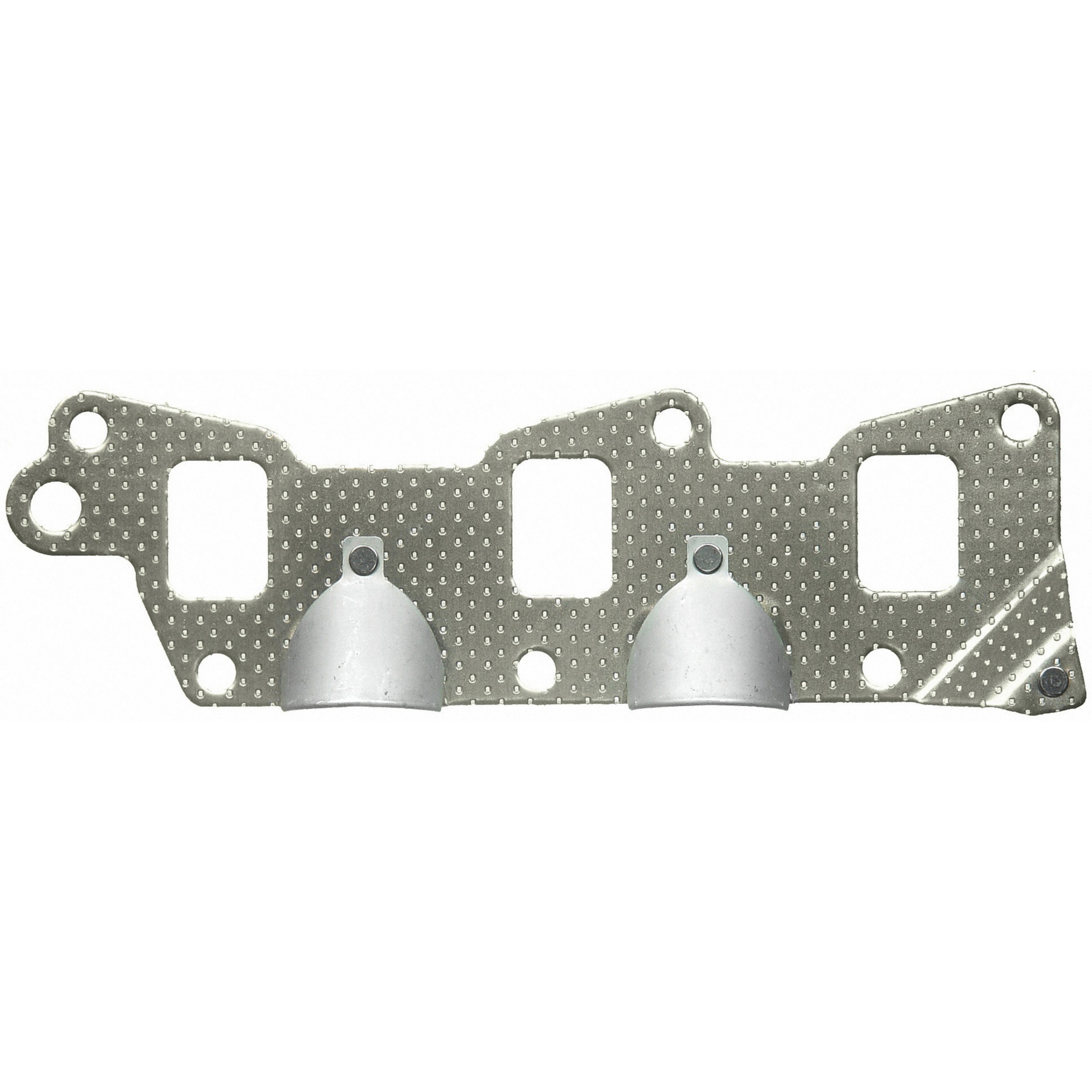 Fel-Pro MS93268 Exhaust Manifold Gasket Set
