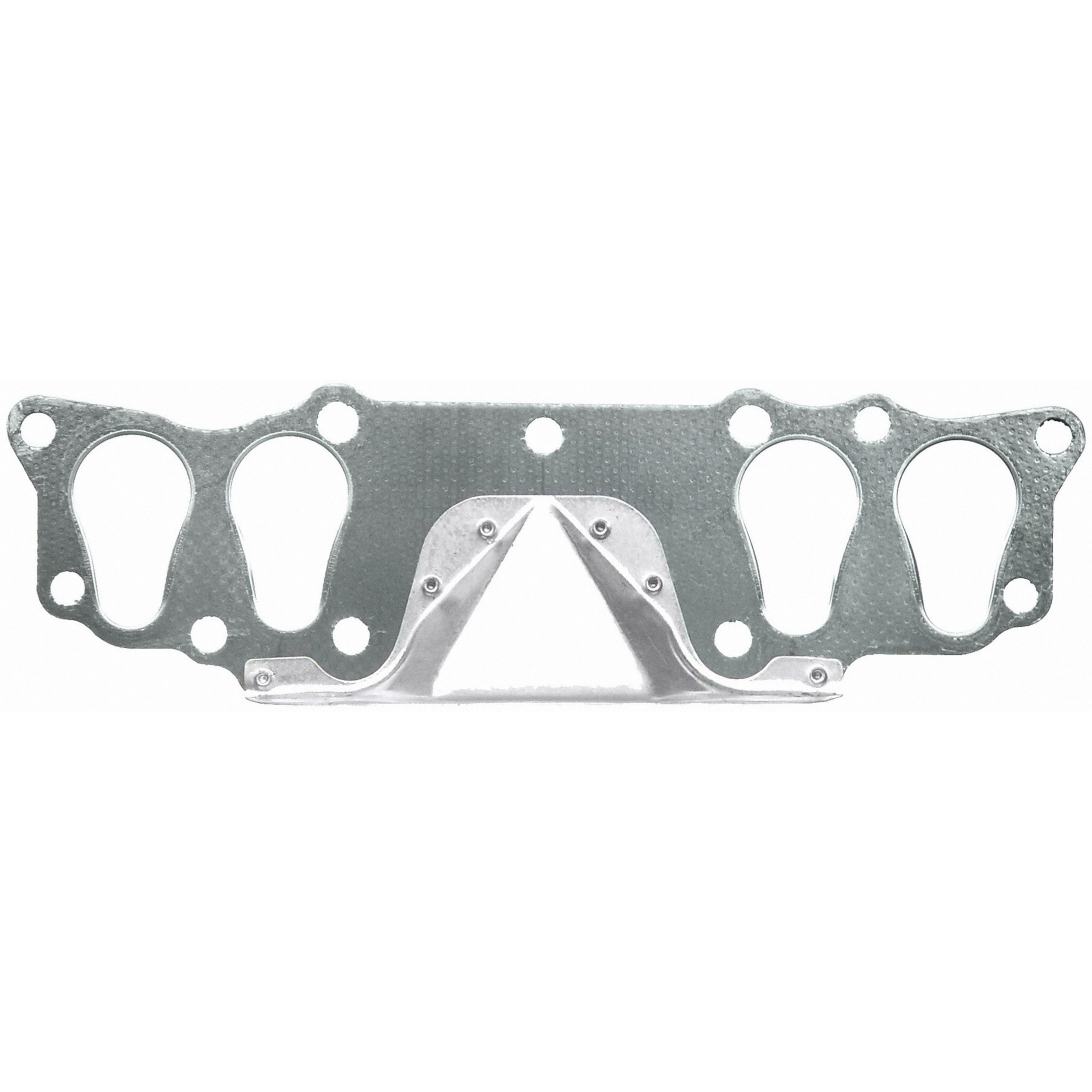 Fel-Pro FEL-MS93304 Exhaust Manifold Gasket Set