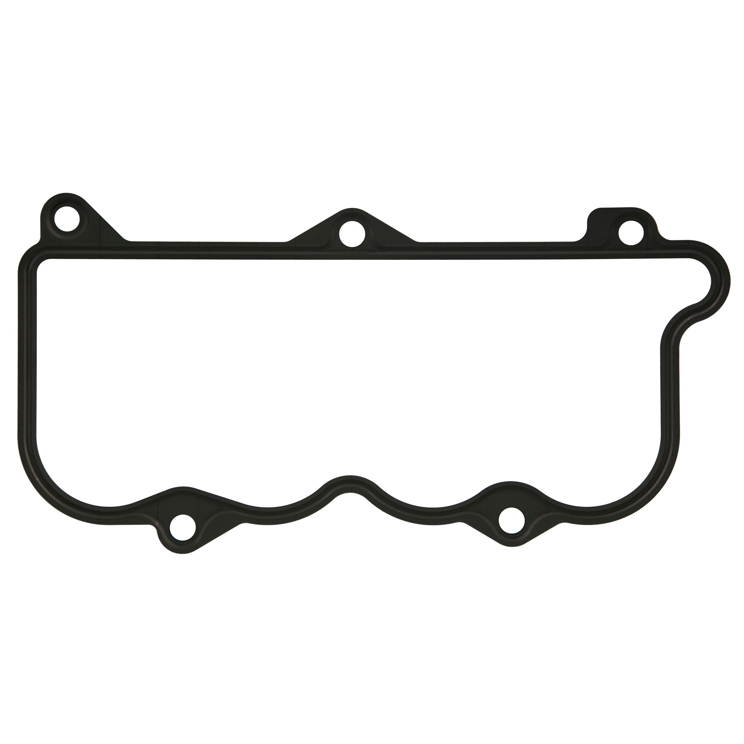 Fel-Pro FEL-MS93325 Fuel Injection Plenum Gasket Set