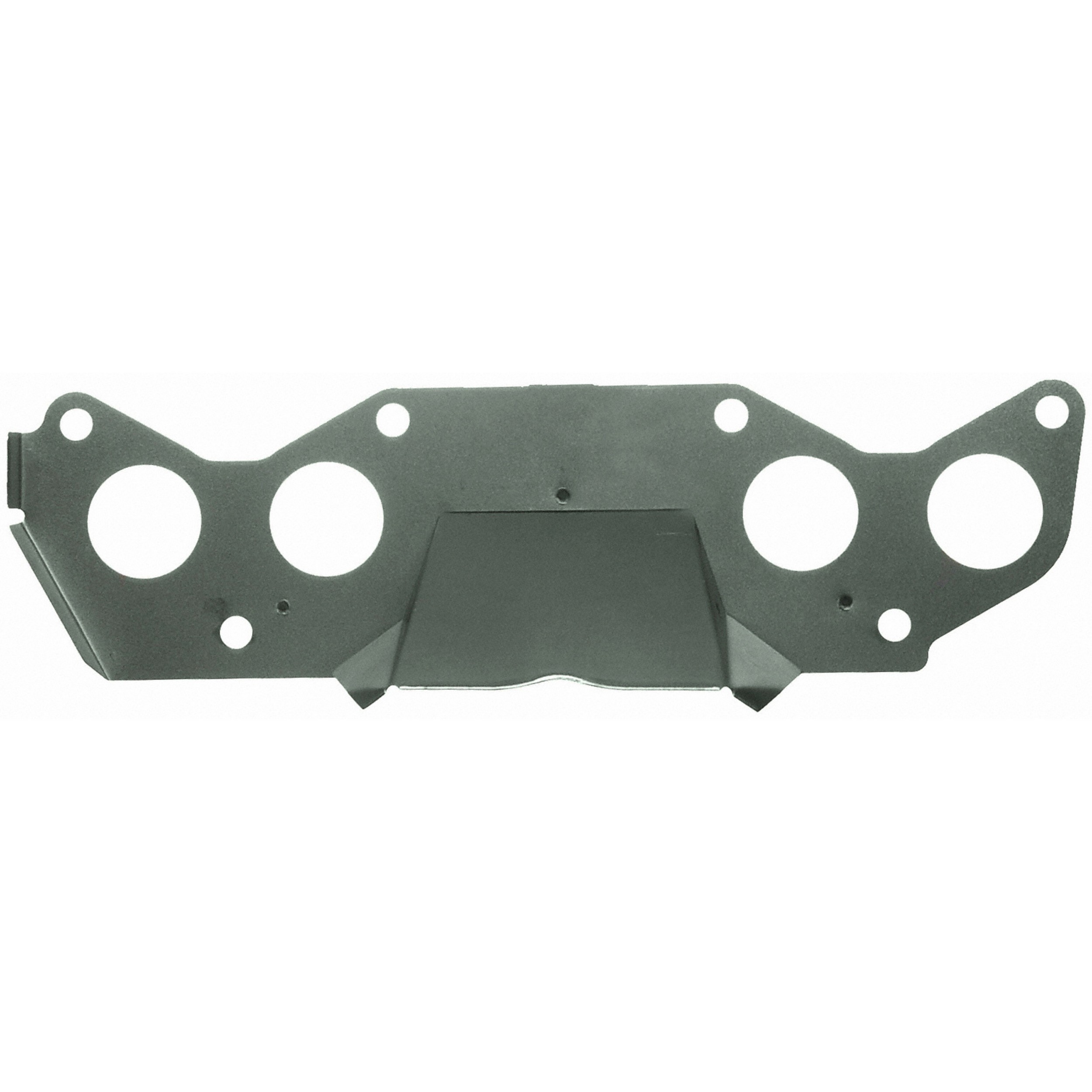 Fel-Pro FEL-MS93353 Exhaust Manifold Gasket Set