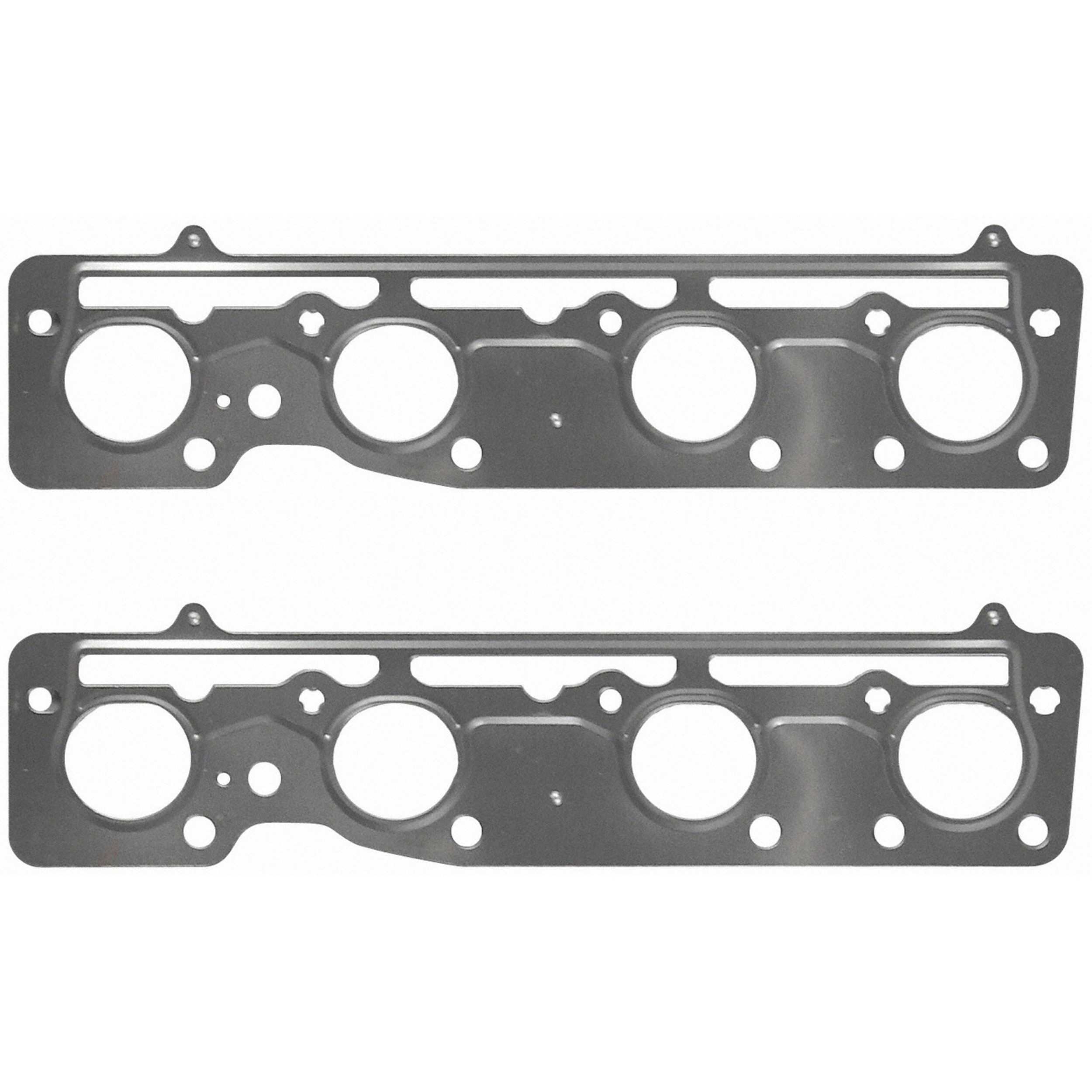 Fel-Pro MS93371 Exhaust Manifold Gasket Set