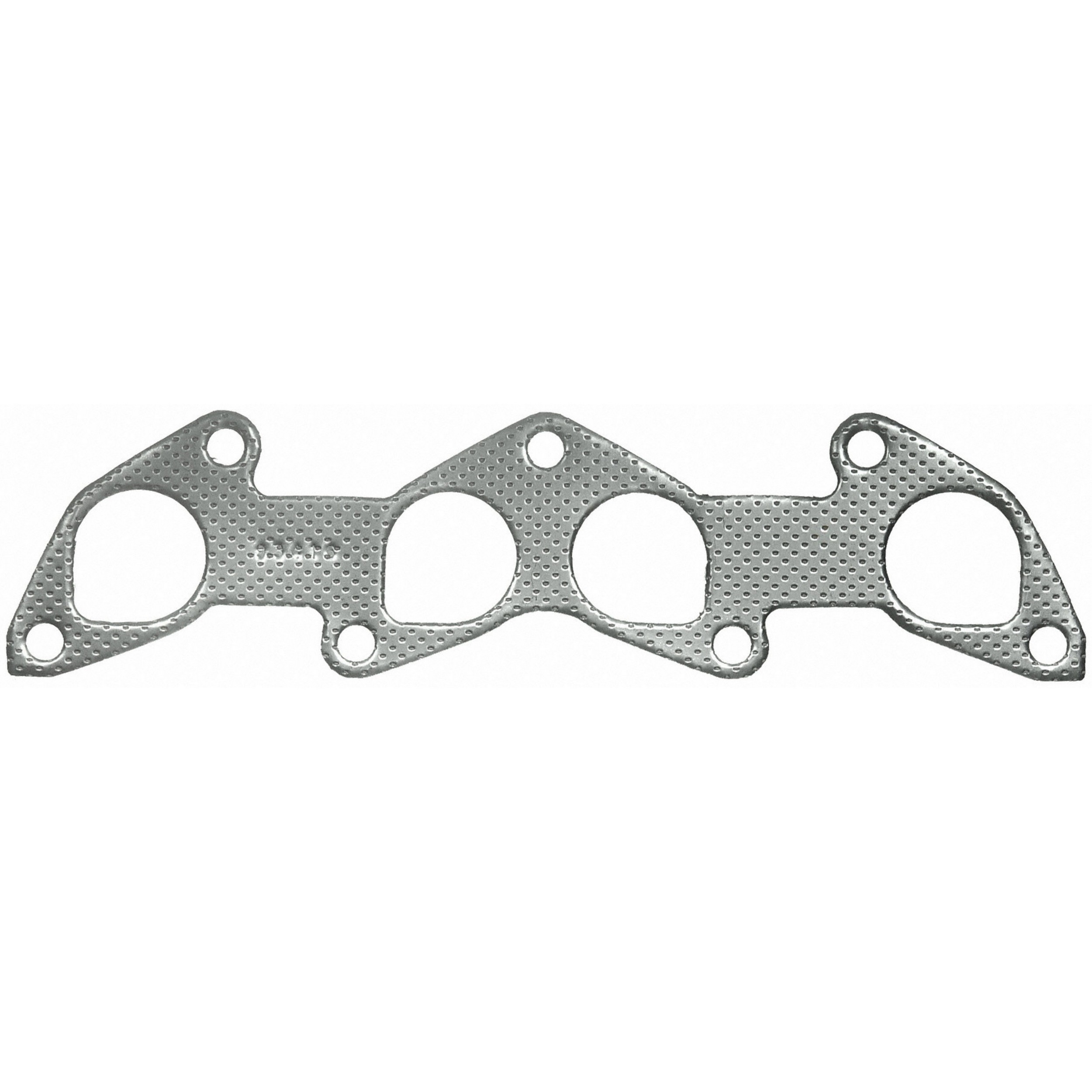 Fel-Pro FEL-MS93416 Exhaust Manifold Gasket Set