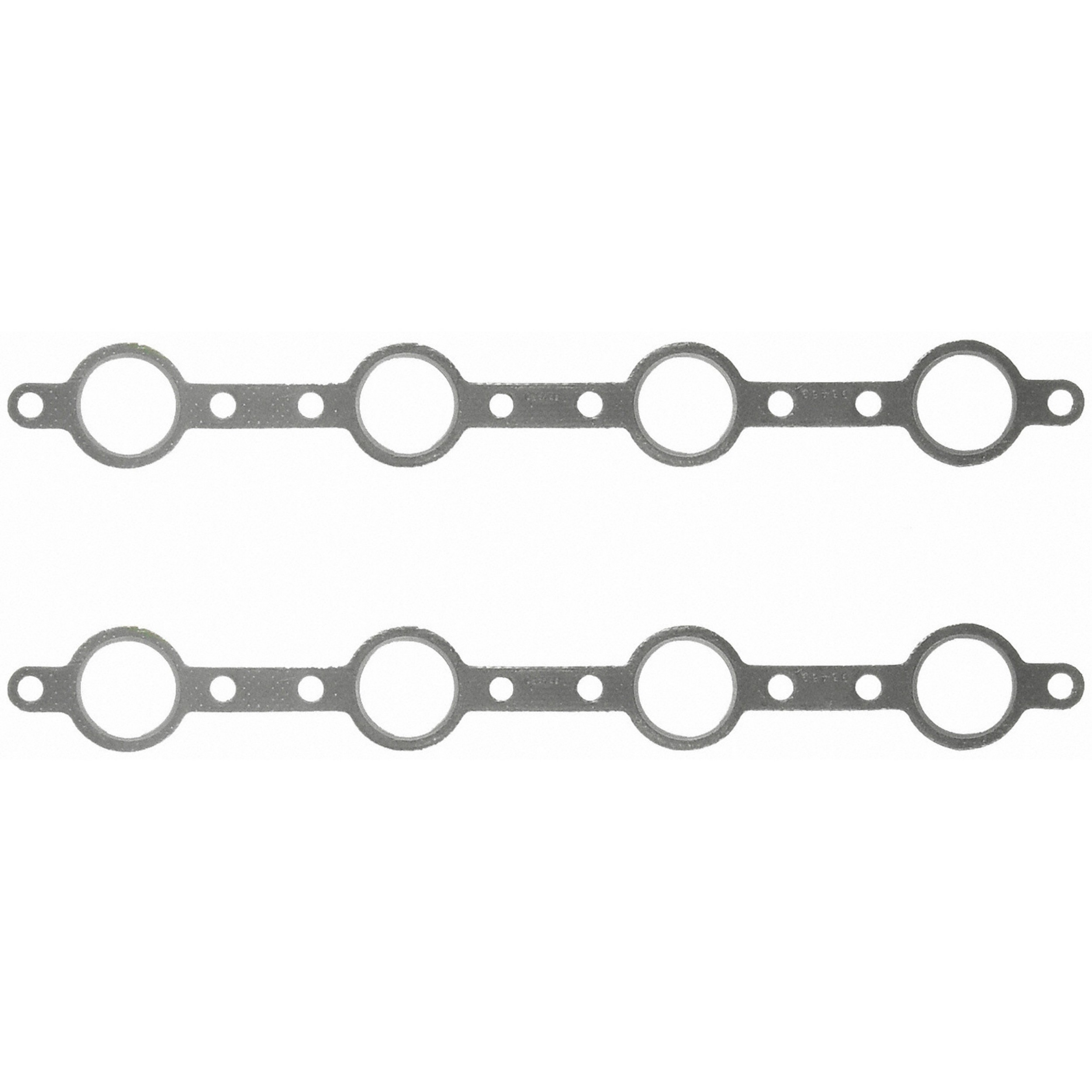 Fel-Pro FEL-MS93489 Exhaust Manifold Gasket Set