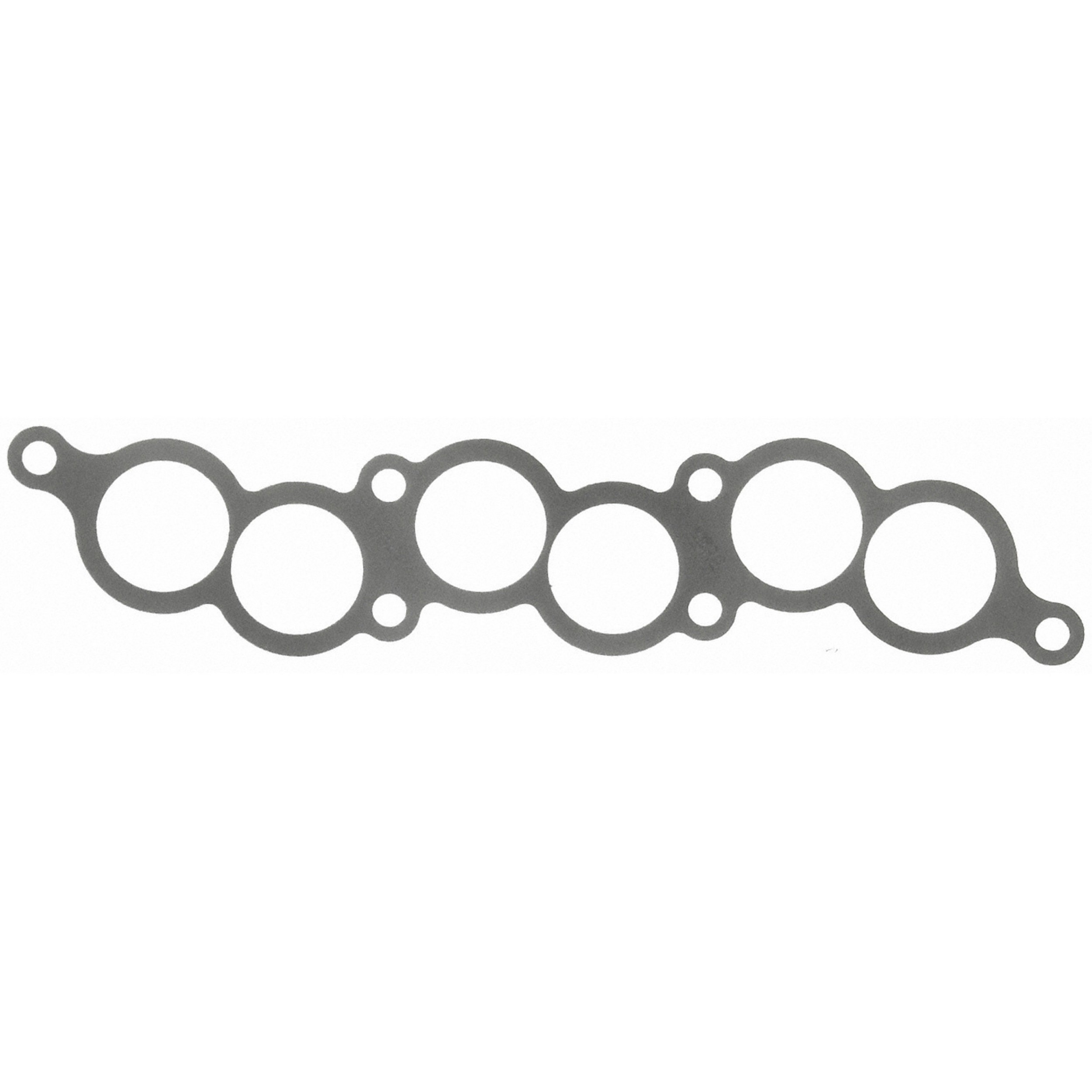 Fel-Pro FEL-MS93491 Fuel Injection Plenum Gasket Set