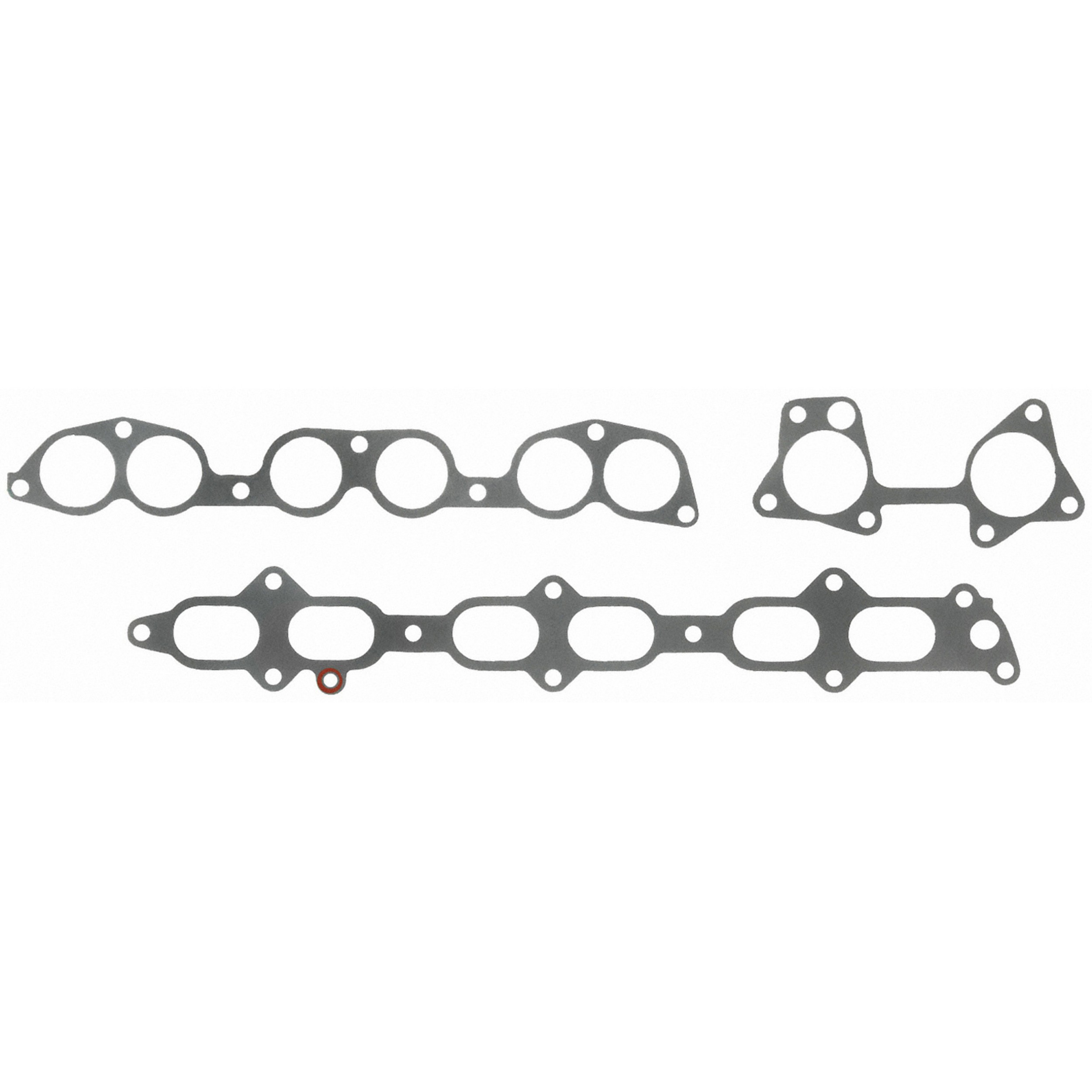 Fel-Pro FEL-MS93544 Engine Intake Manifold Gasket Set