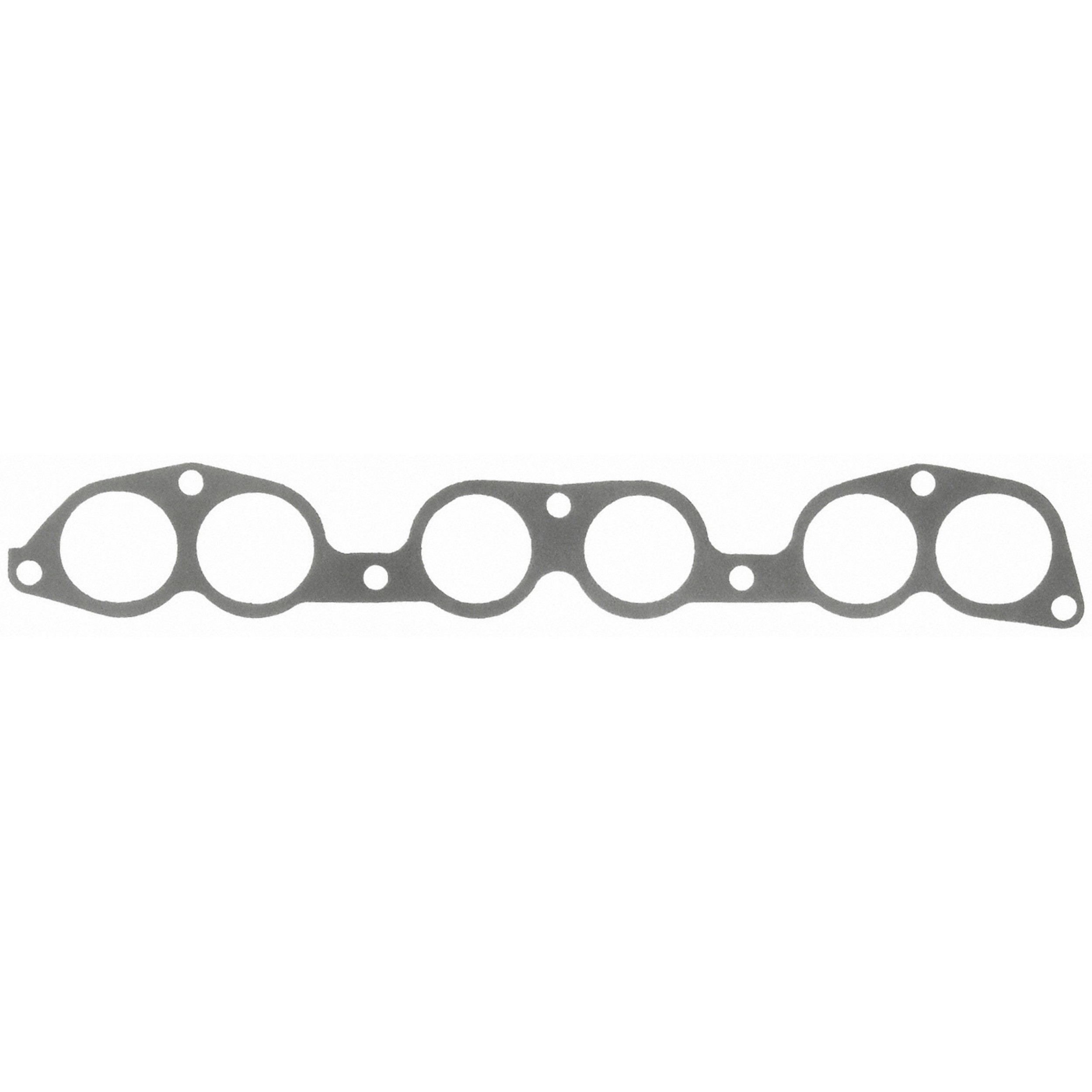 Fel-Pro MS93545 Fuel Injection Plenum Gasket Set