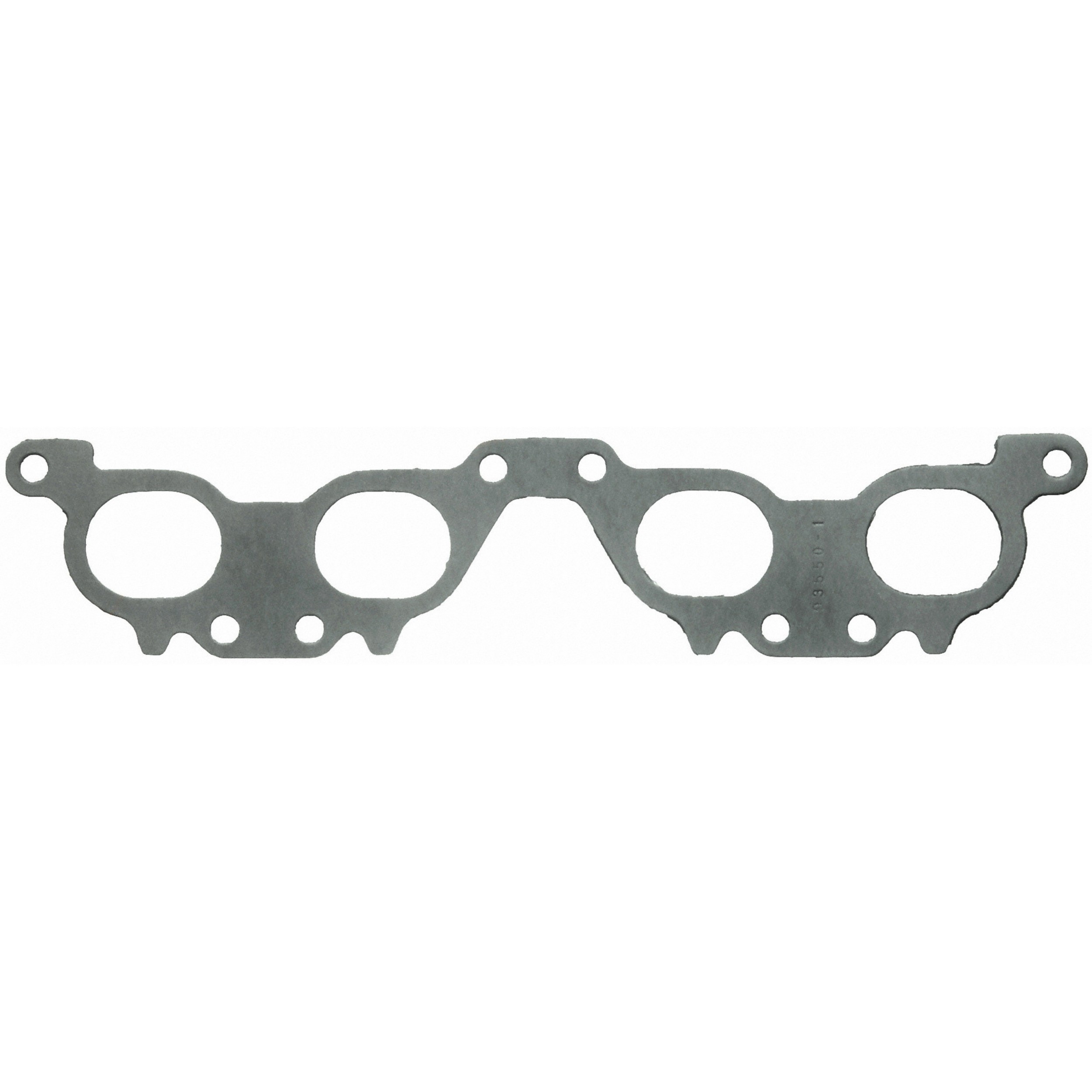 Fel-Pro FEL-MS93550-1 Engine Intake Manifold Gasket Set