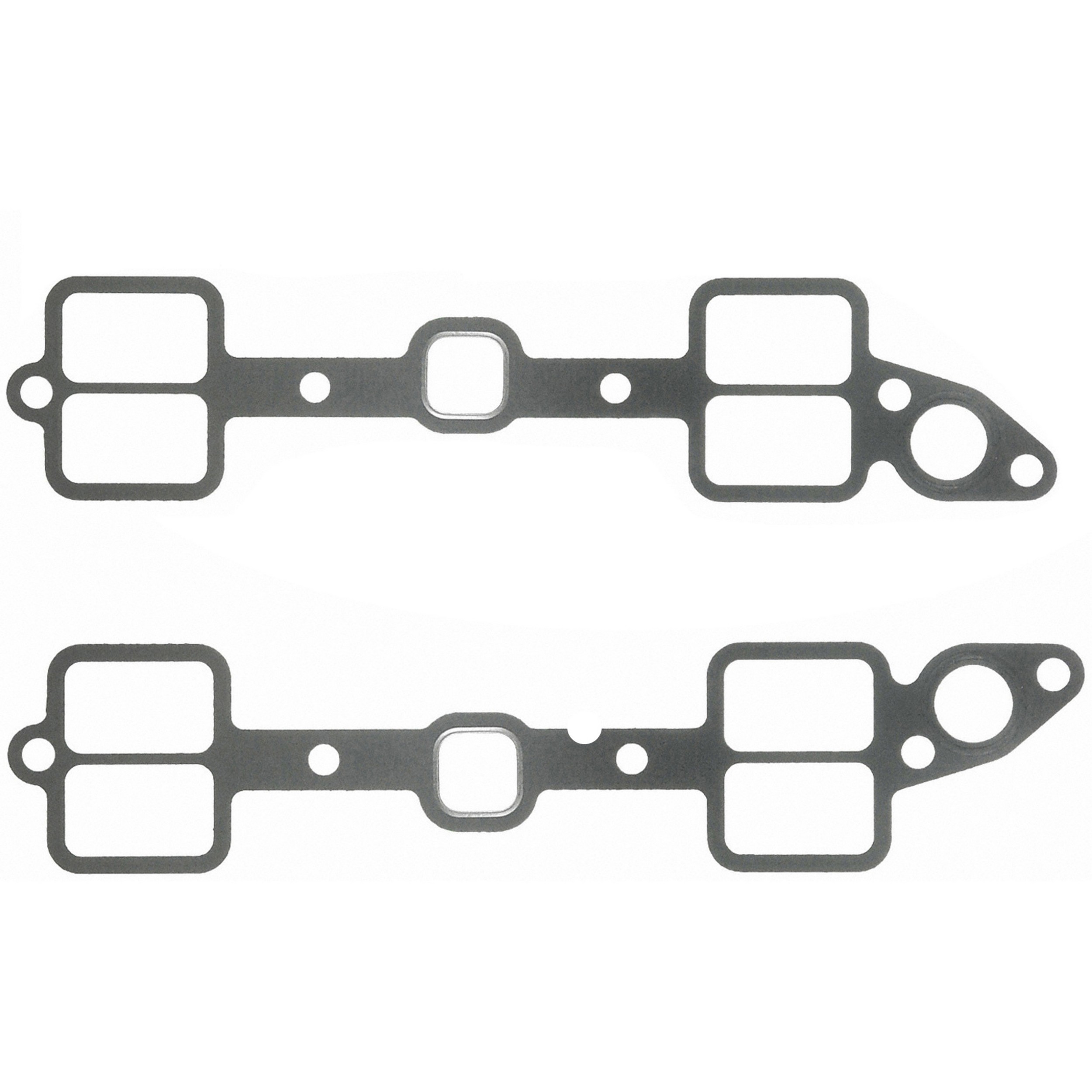 Fel-Pro FEL-MS9361B-1 Engine Intake Manifold Gasket Set