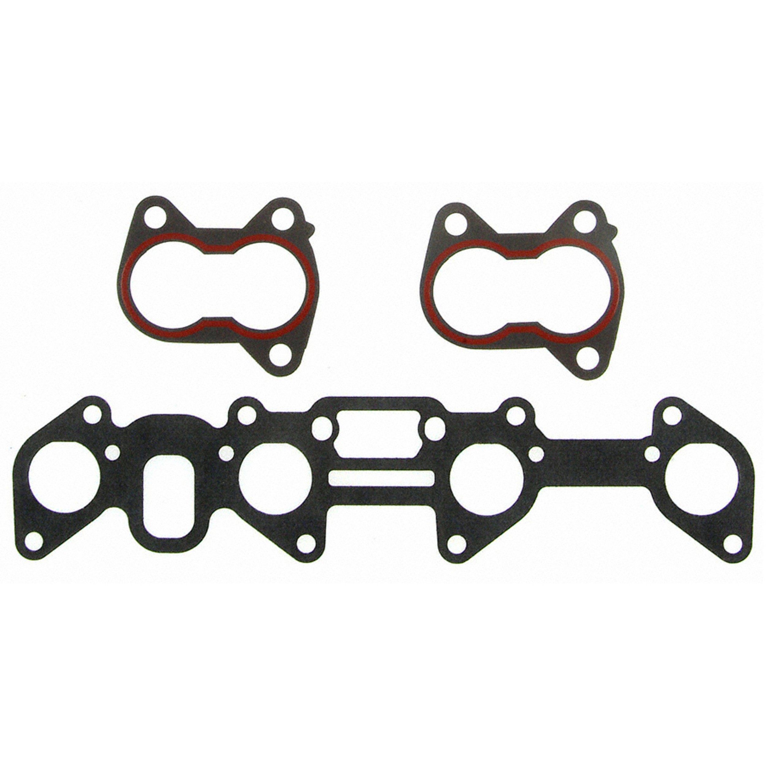 Fel-Pro MS93657-1 Engine Intake Manifold Gasket Set