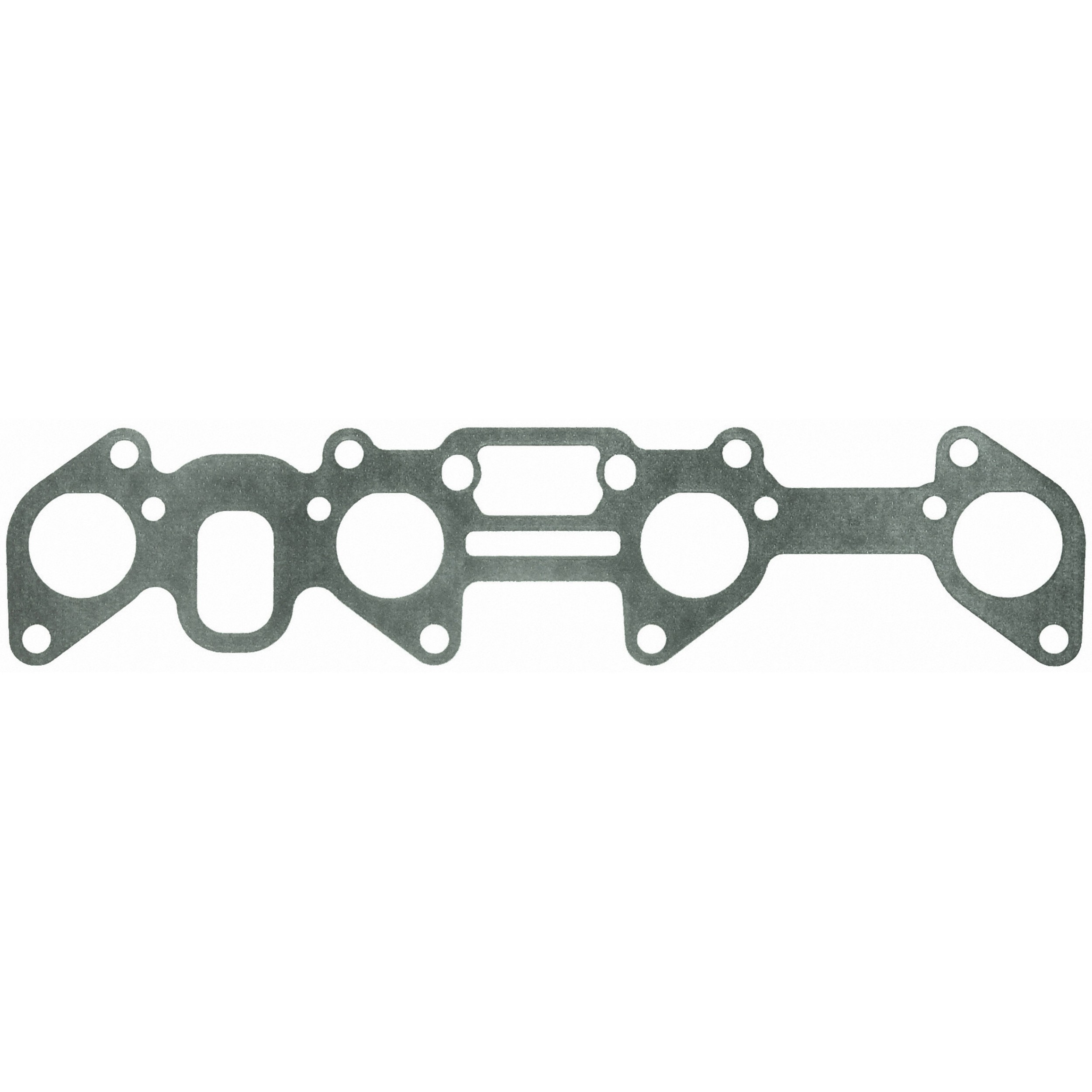 Fel-Pro FEL-MS93657 Engine Intake Manifold Gasket Set