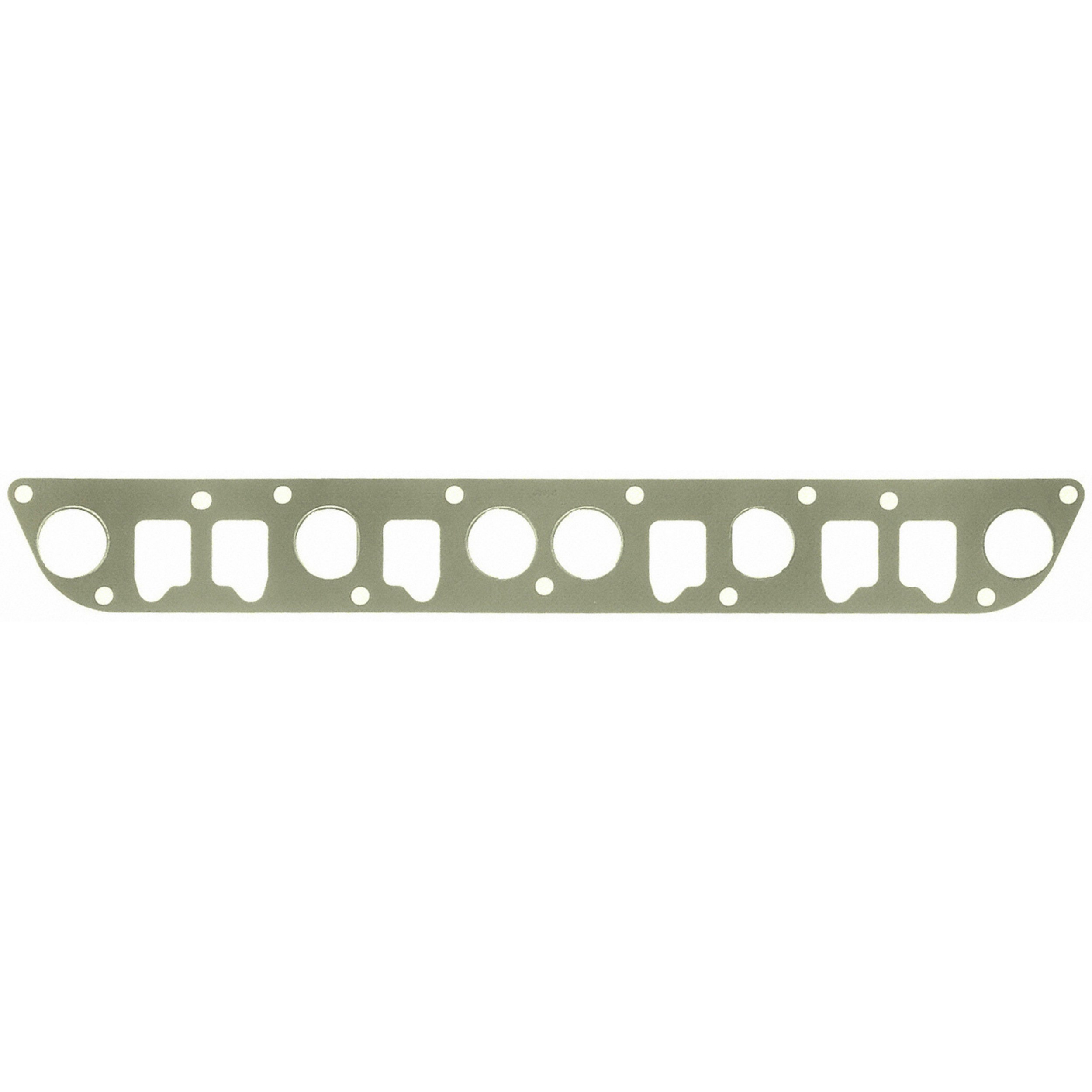 Fel-Pro FEL-MS93680 Intake and Exhaust Manifolds Combination Gasket