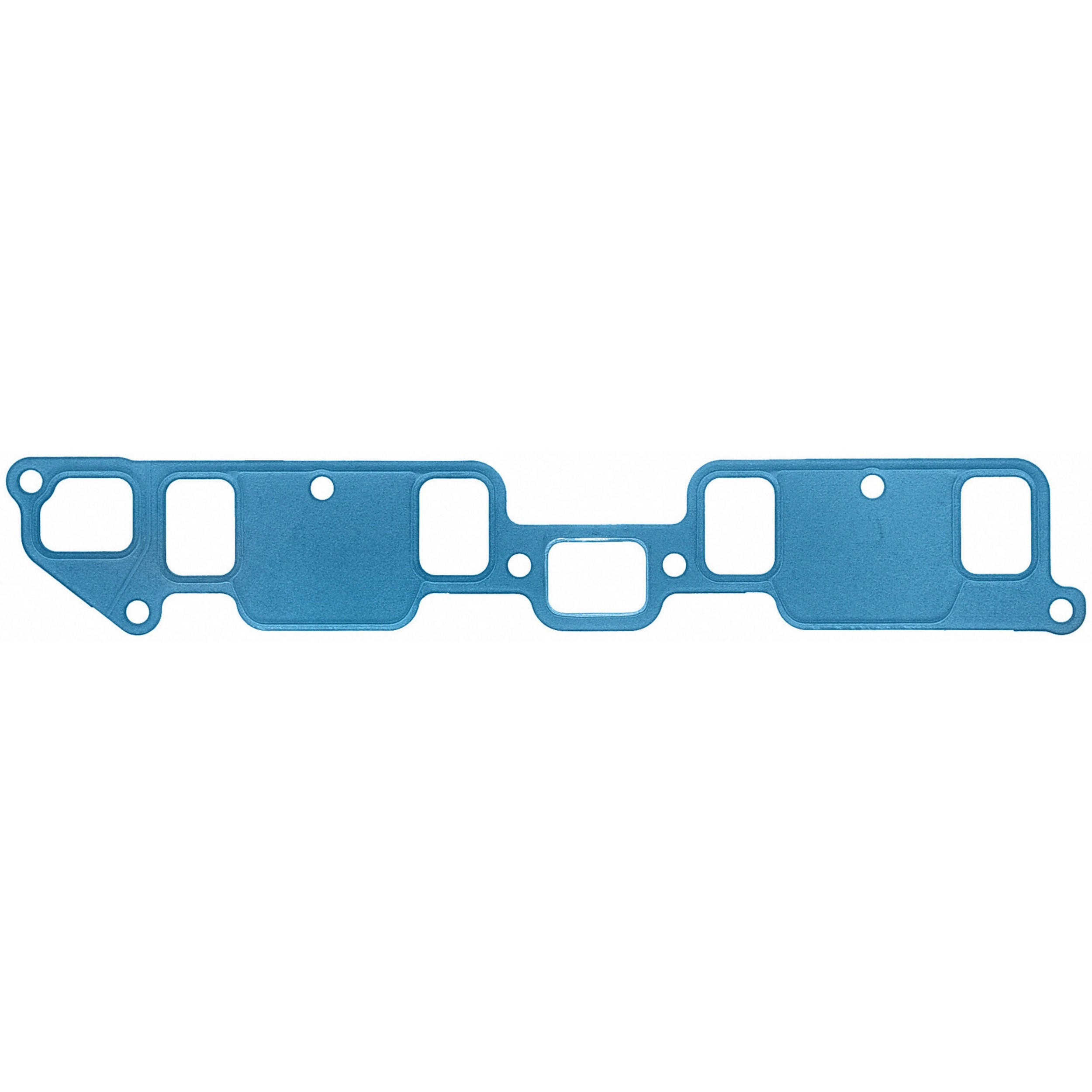 Fel-Pro FEL-MS93688 Engine Intake Manifold Gasket Set