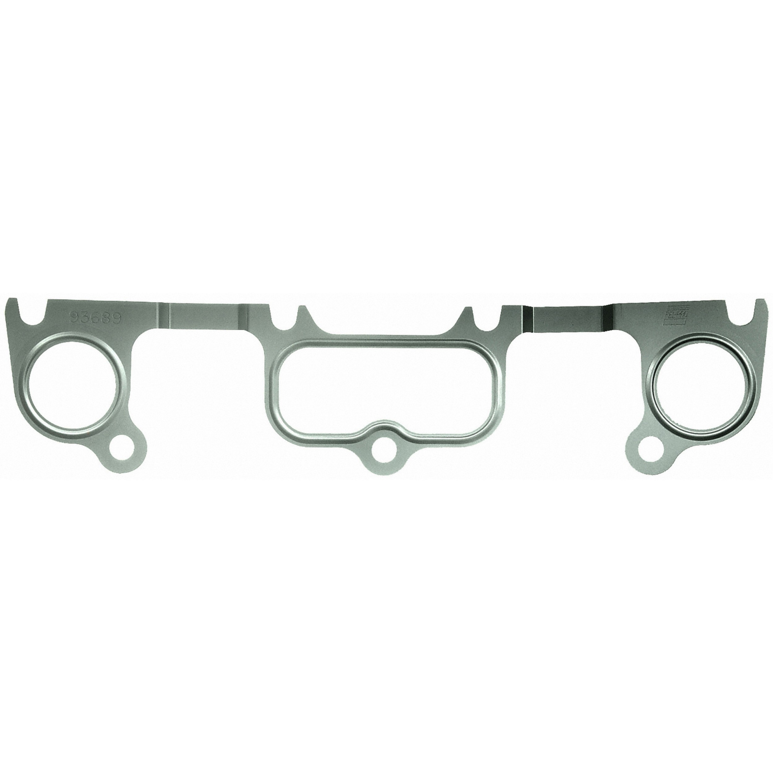 Fel-Pro MS93689 Exhaust Manifold Gasket Set