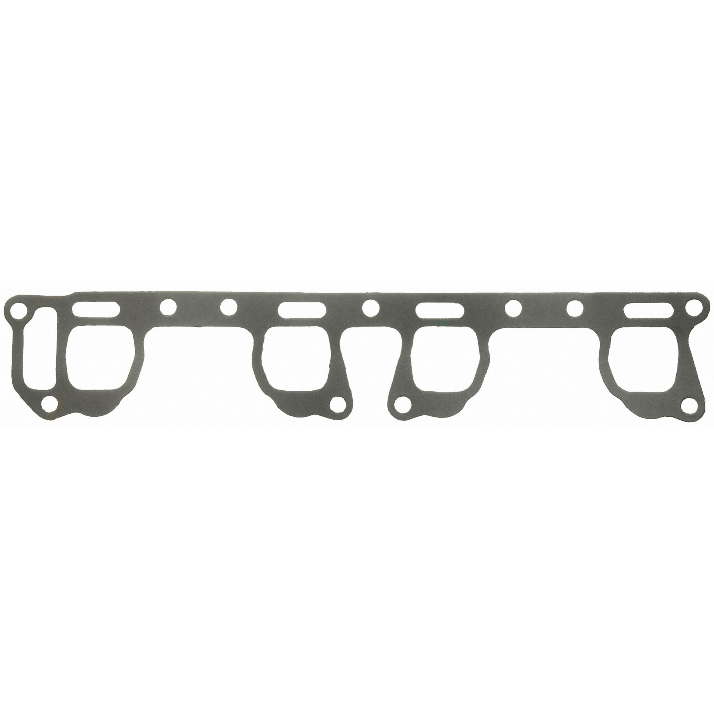 Fel-Pro FEL-MS93691 Engine Intake Manifold Gasket Set