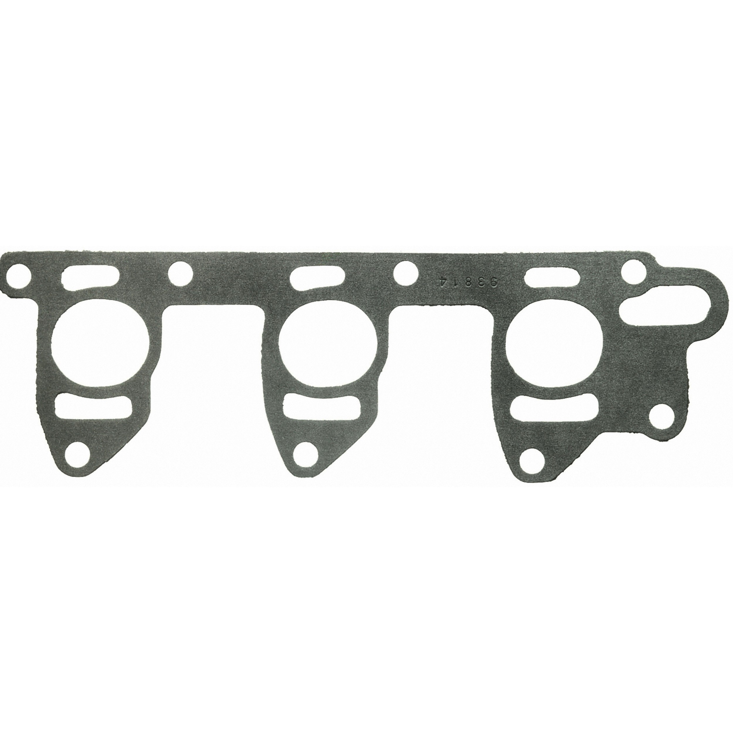 Fel-Pro MS93814 Engine Intake Manifold Gasket Set