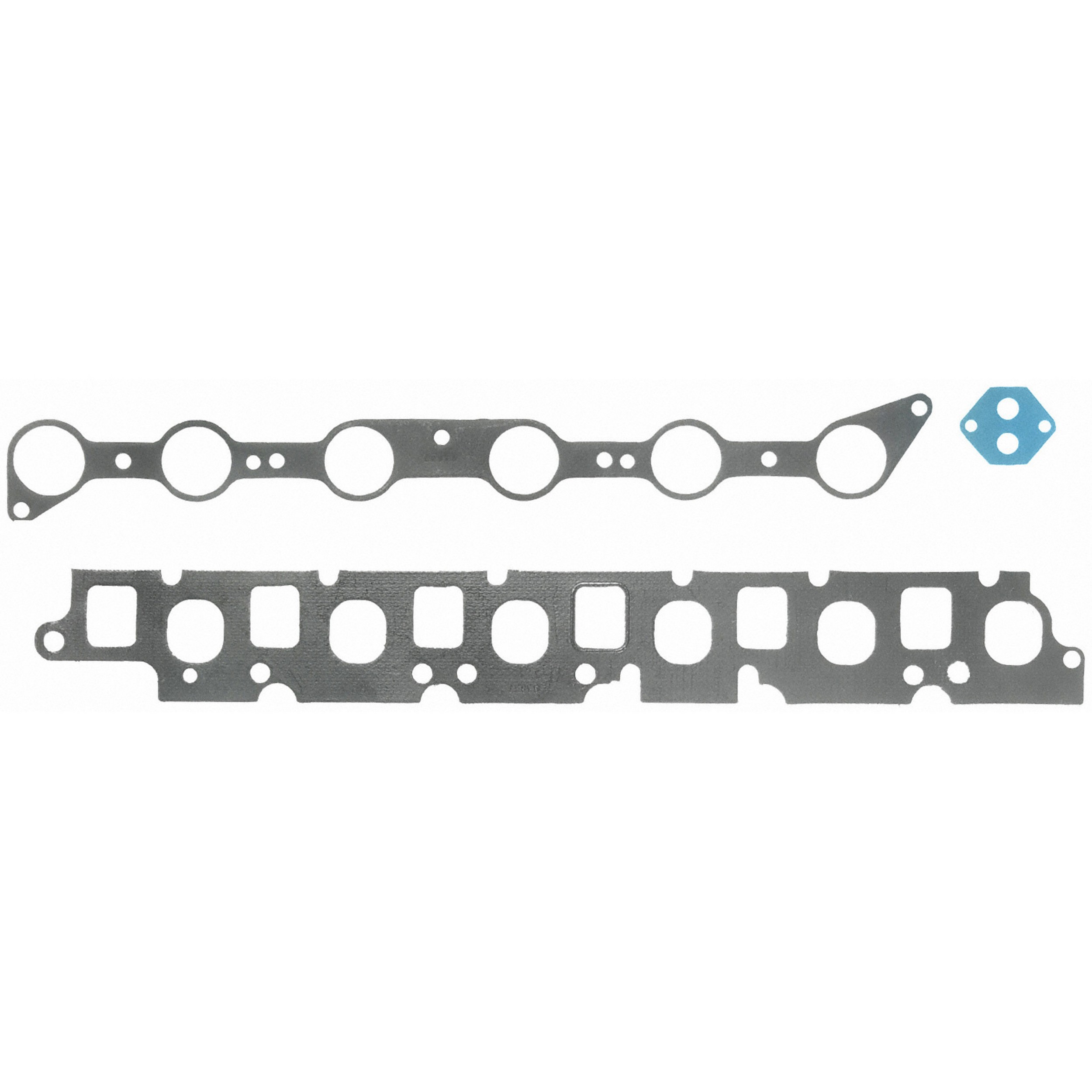 Fel-Pro FEL-MS93837 Intake and Exhaust Manifolds Combination Gasket