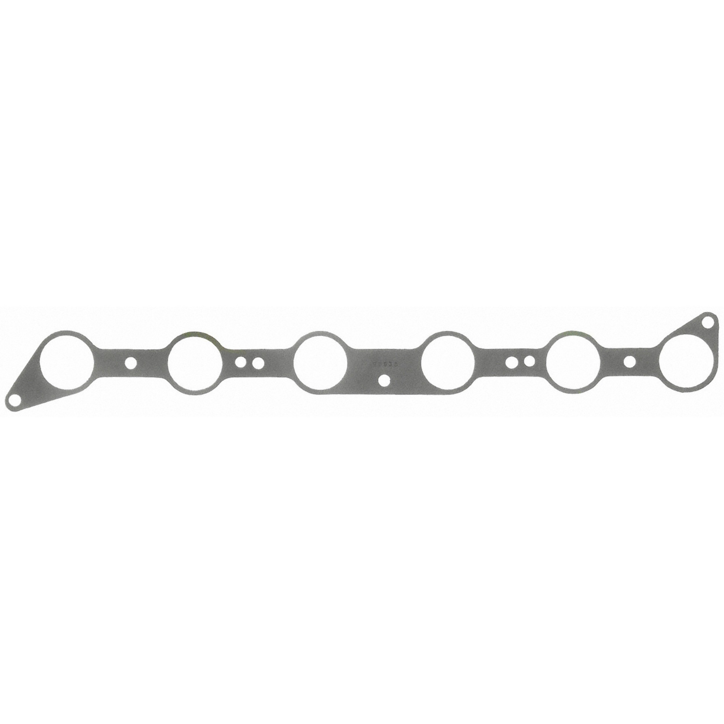 Fel-Pro FEL-MS93838 Fuel Injection Plenum Gasket Set