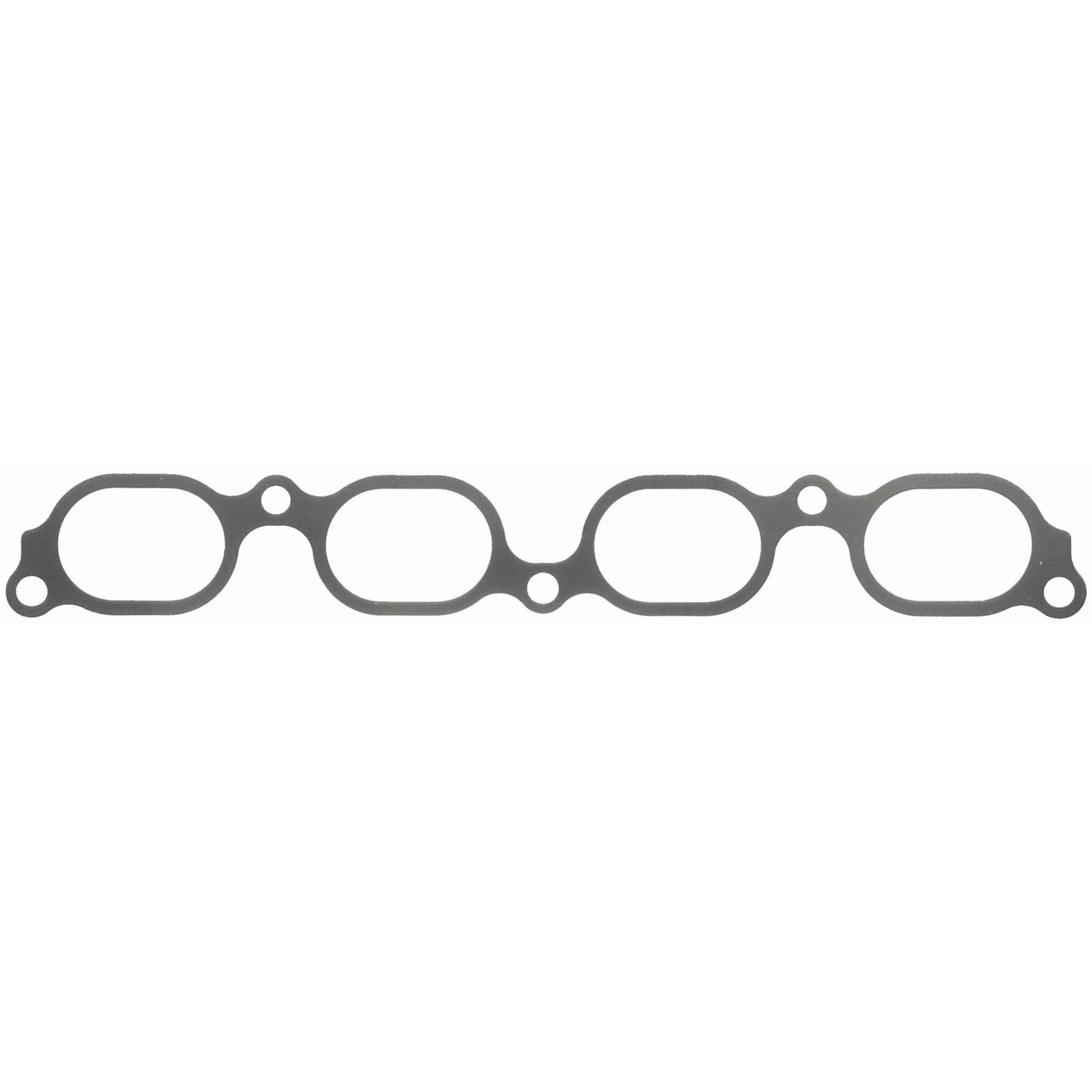 Fel-Pro FEL-MS93856 Engine Intake Manifold Gasket Set