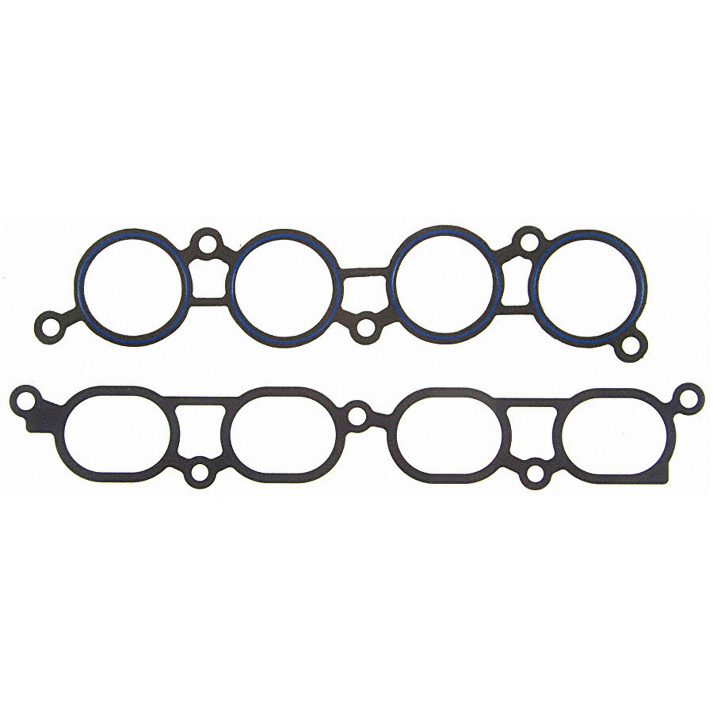 Fel-Pro MS93867-1 Engine Intake Manifold Gasket Set