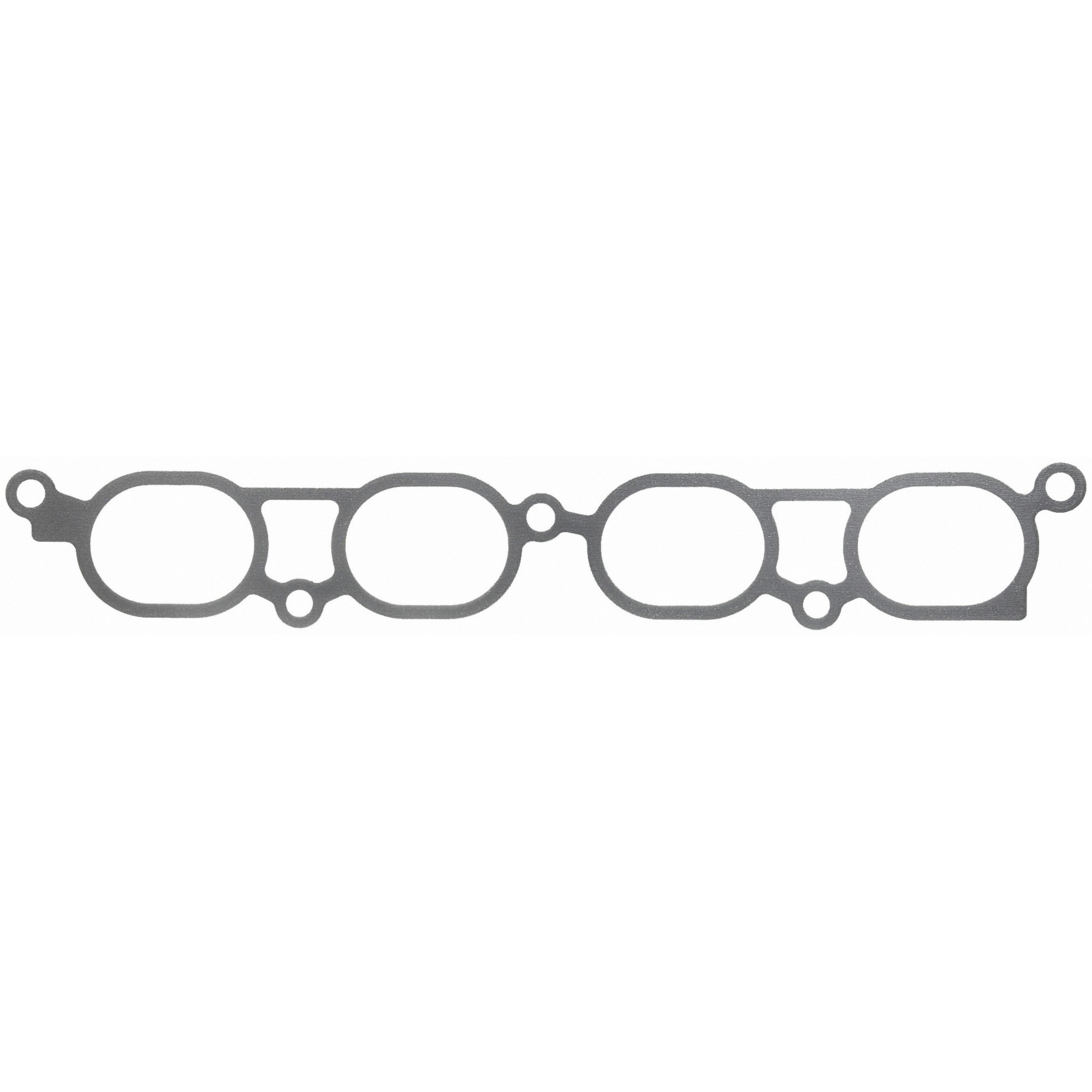 Fel-Pro FEL-MS93867 Engine Intake Manifold Gasket Set