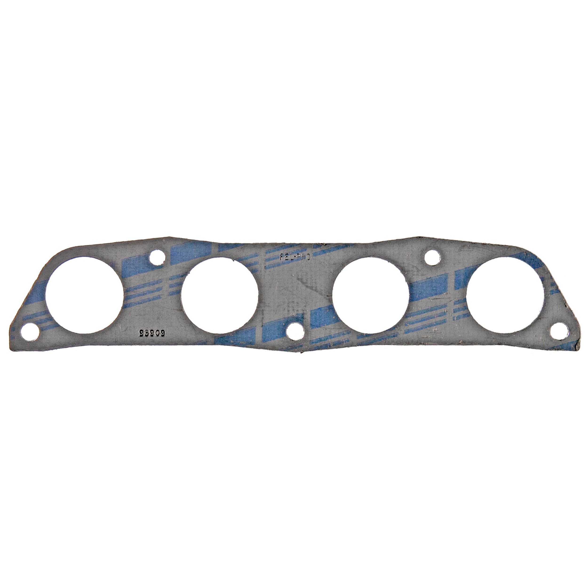 Fel-Pro FEL-MS93909 Exhaust Manifold Gasket Set