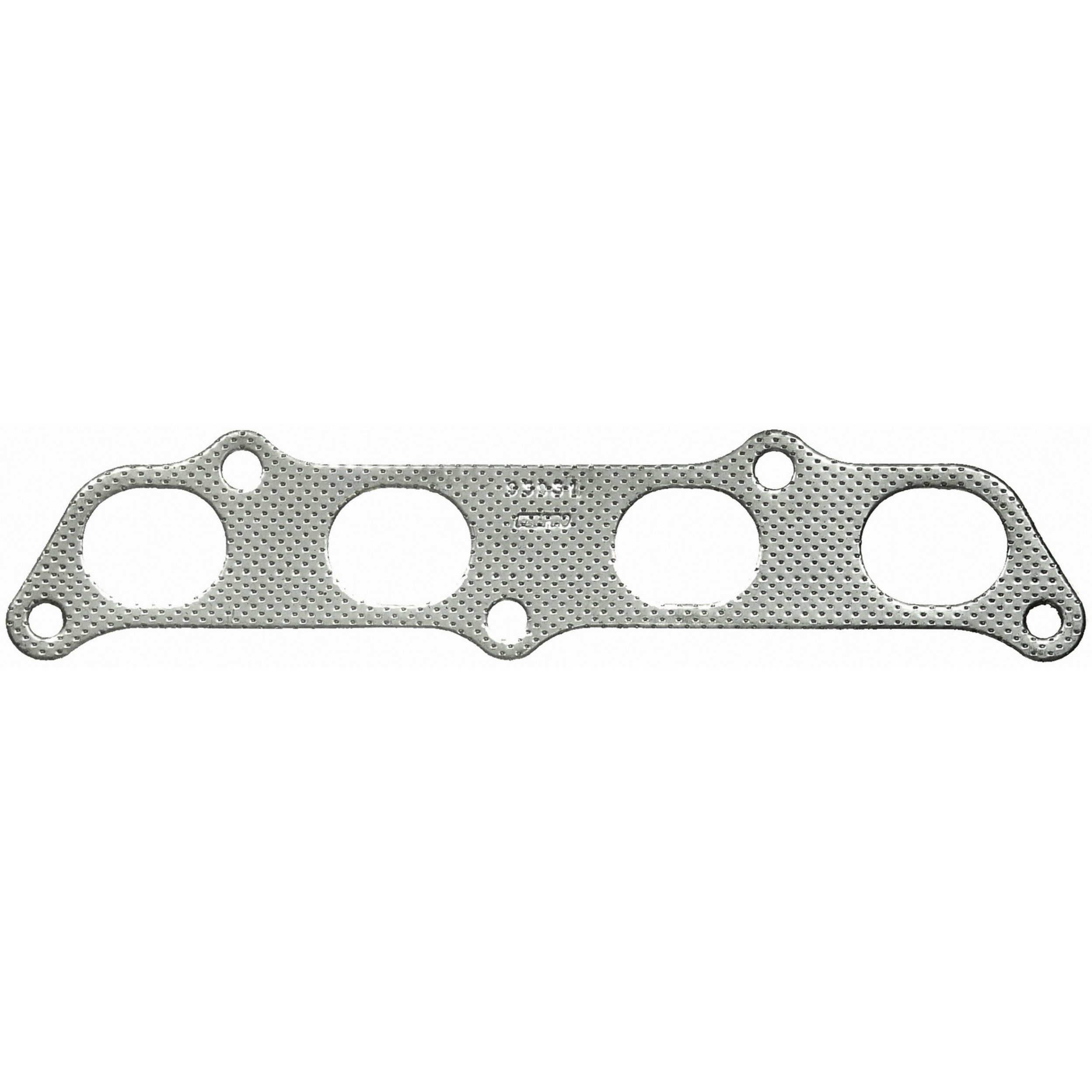 Fel-Pro FEL-MS93931 Exhaust Manifold Gasket Set