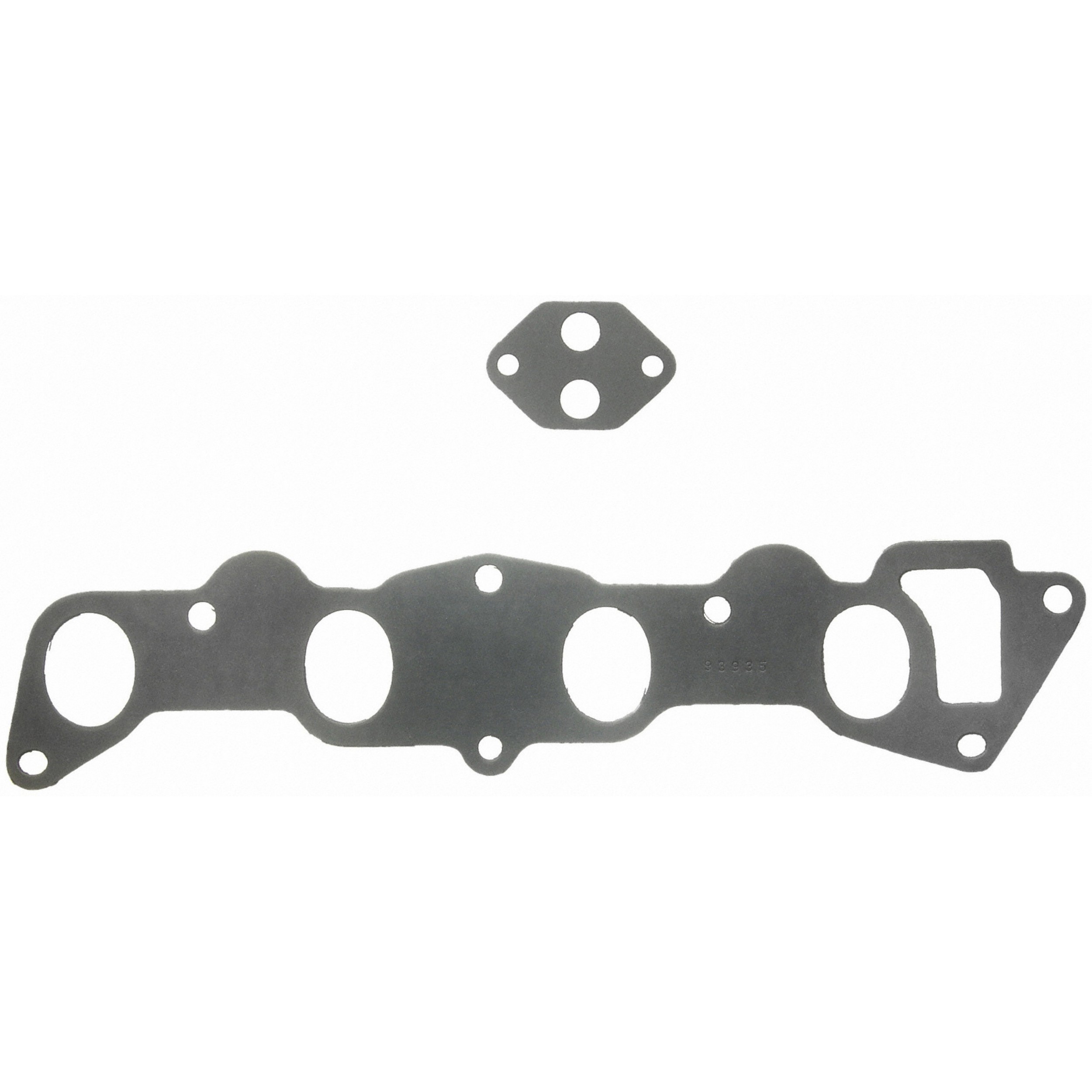 Fel-Pro FEL-MS93935 Engine Intake Manifold Gasket Set