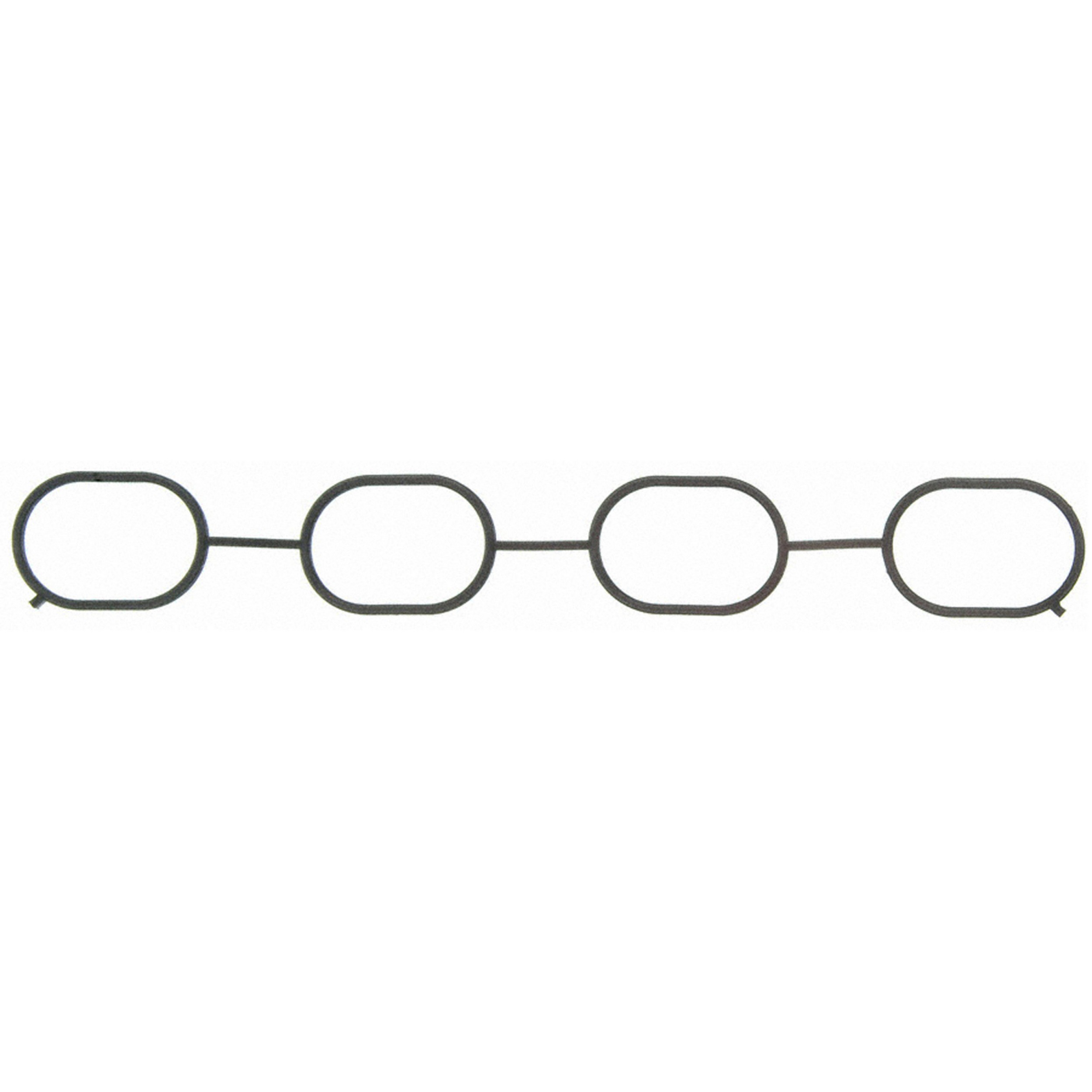 Fel-Pro FEL-MS93942 Engine Intake Manifold Gasket Set