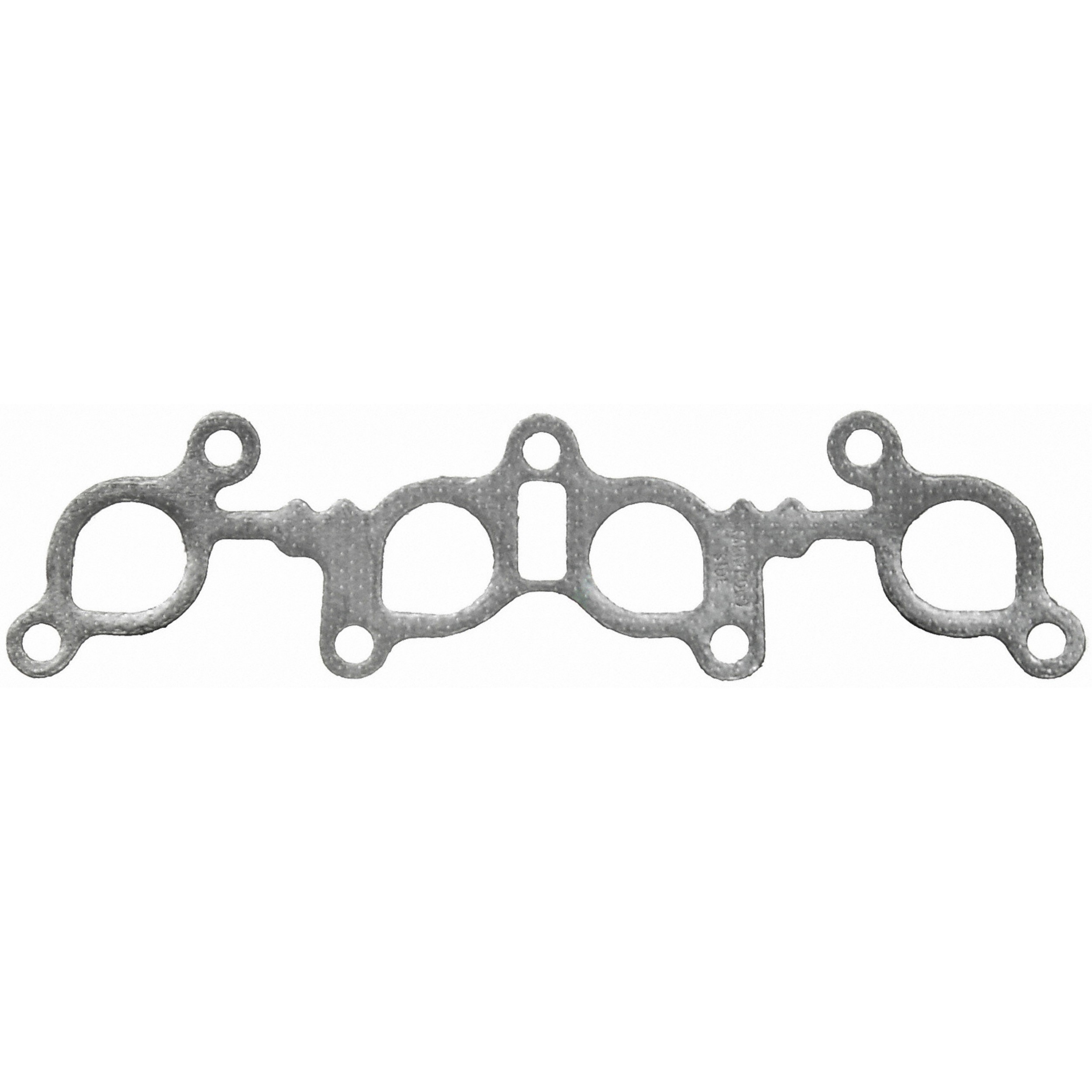 Fel-Pro MS94027 Exhaust Manifold Gasket Set