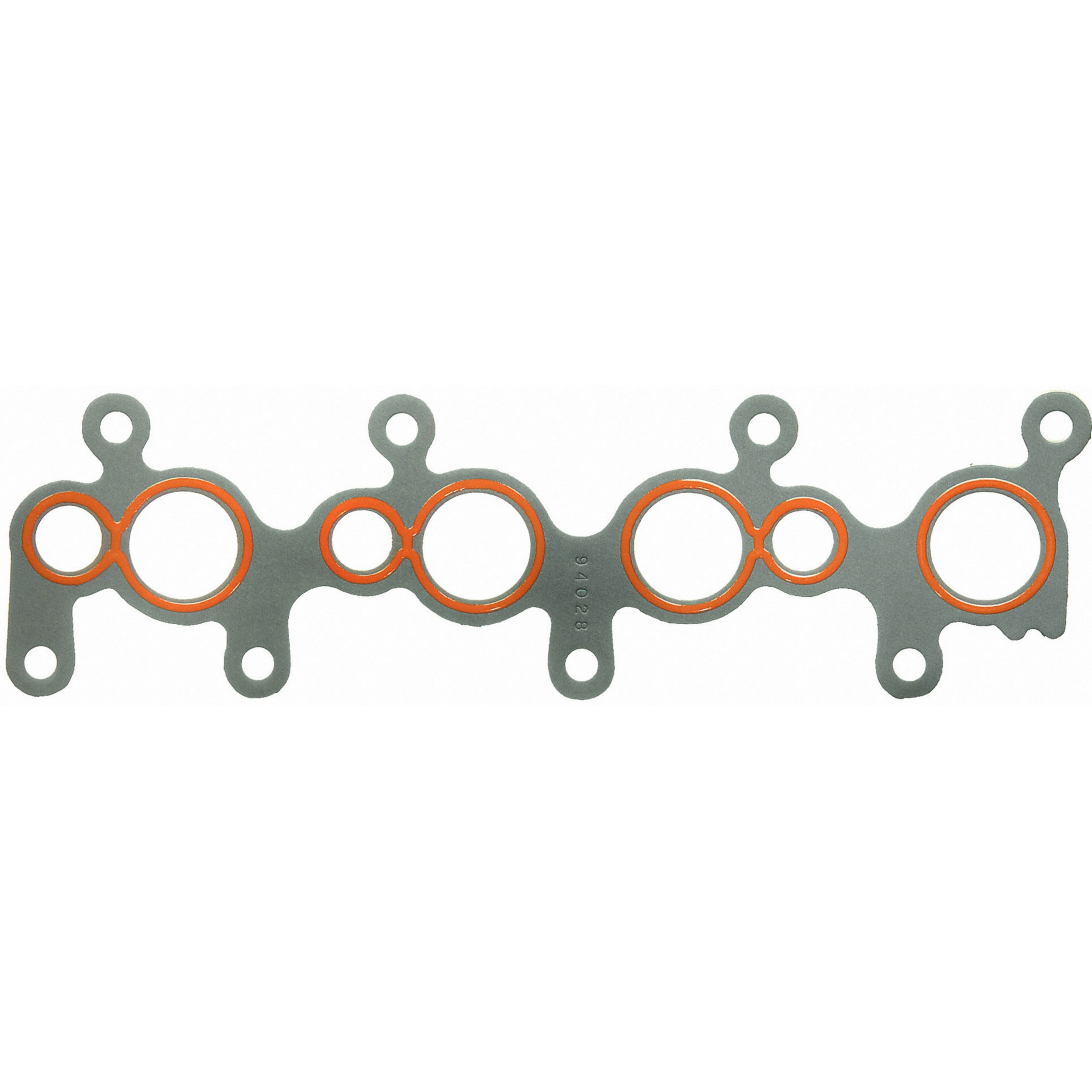 Fel-Pro MS94028 Engine Intake Manifold Gasket Set