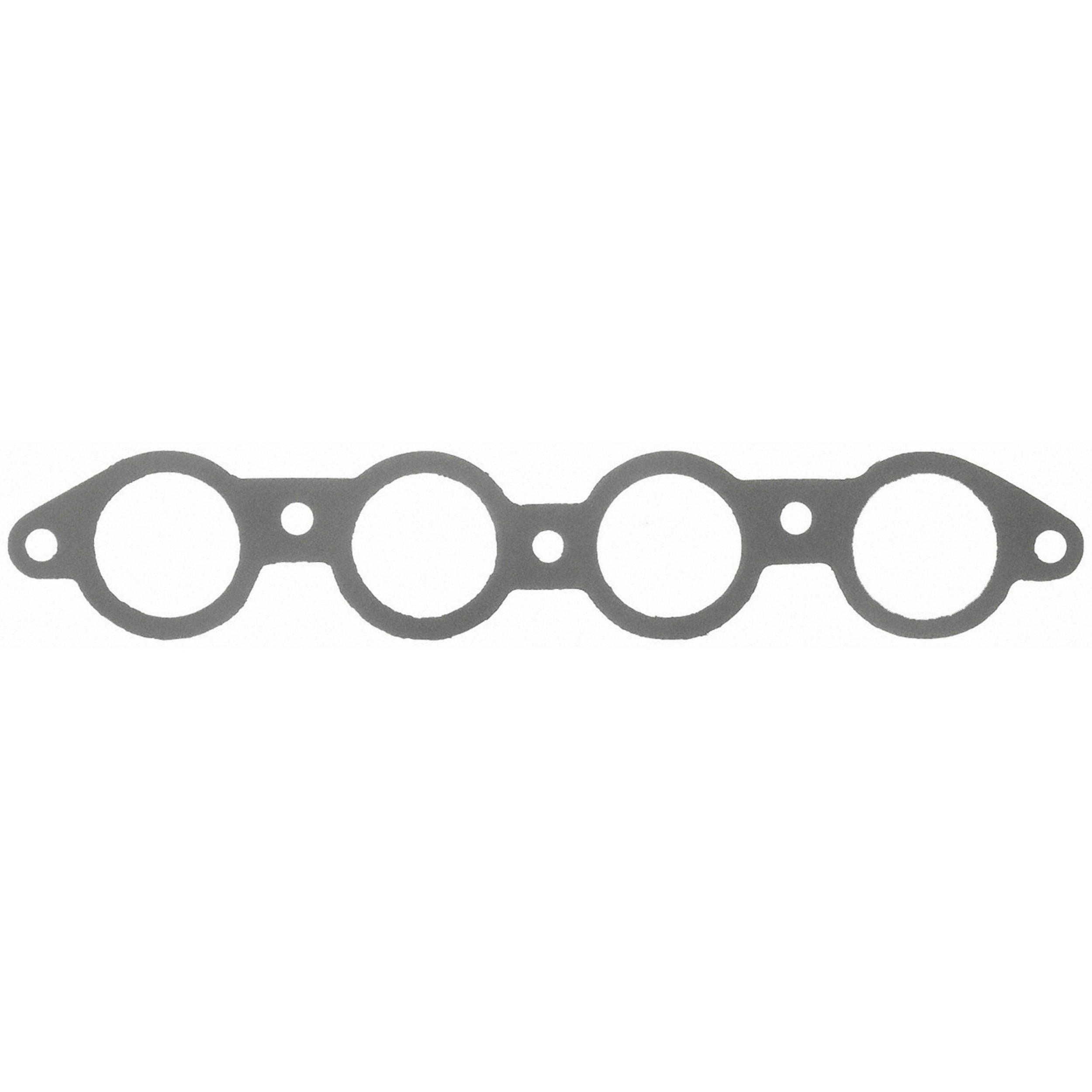 Fel-Pro FEL-MS94032 Fuel Injection Plenum Gasket Set