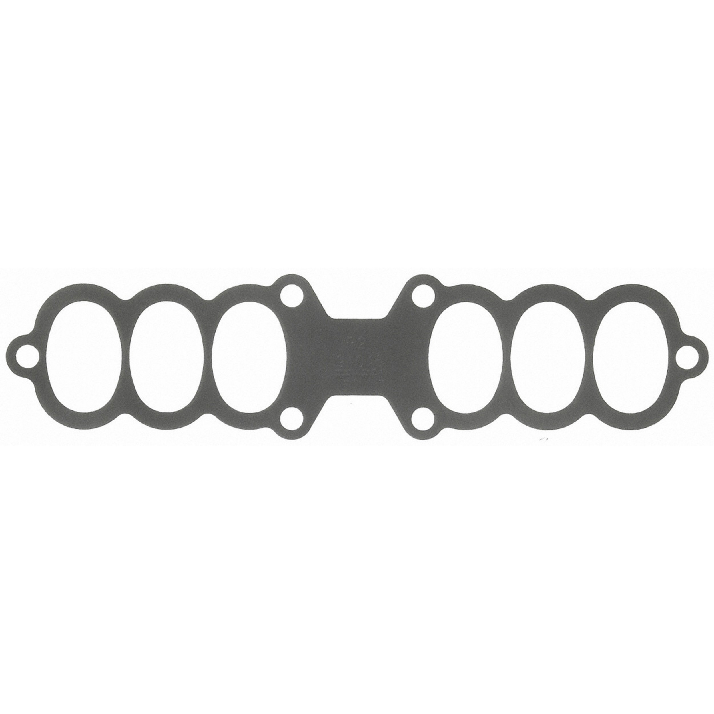 Fel-Pro FEL-MS94046 Fuel Injection Plenum Gasket Set