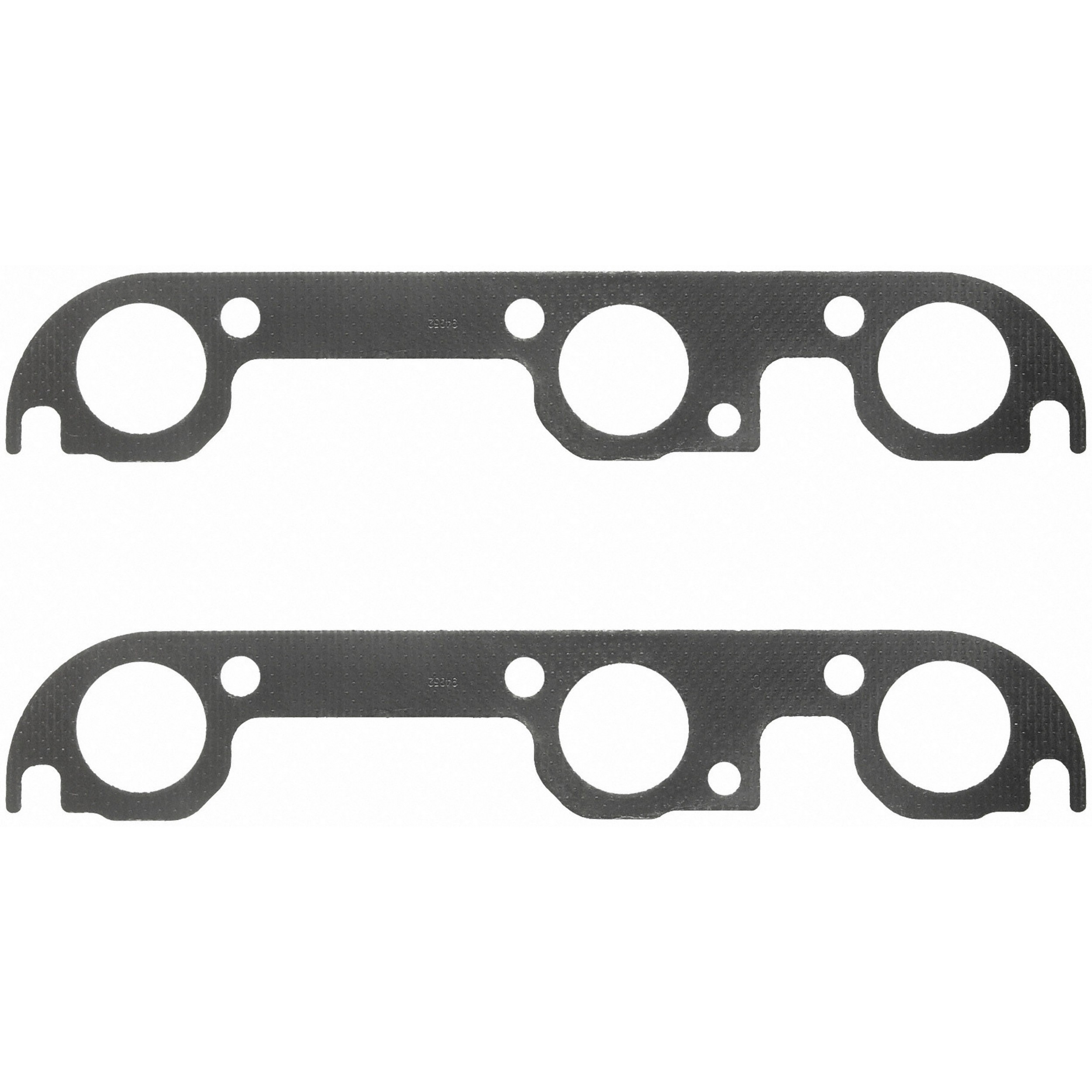 Fel-Pro FEL-MS94052 Exhaust Manifold Gasket Set