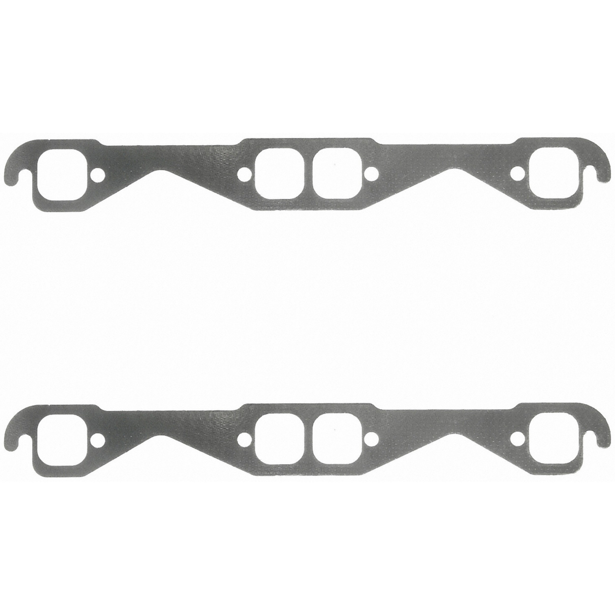 Fel-Pro FEL-MS94054 Exhaust Manifold Gasket Set