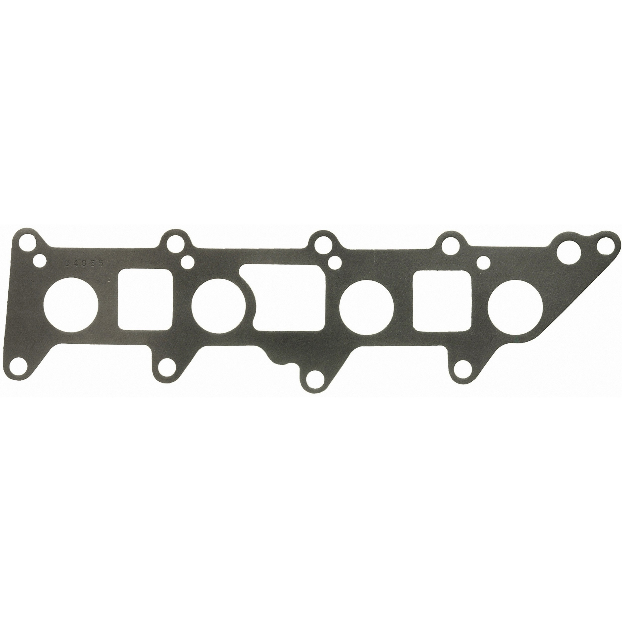 Fel-Pro FEL-MS94065 Engine Intake Manifold Gasket Set