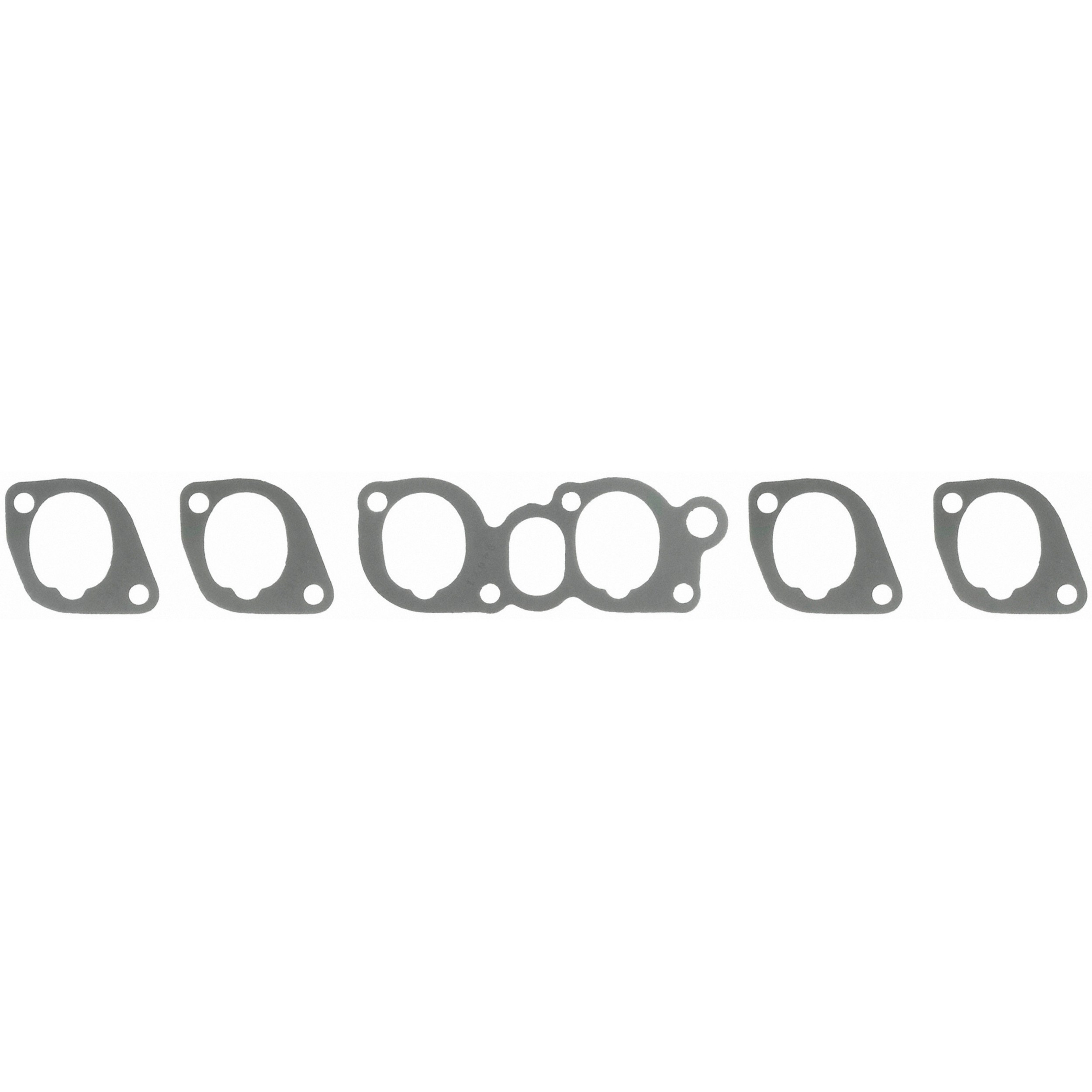 Fel-Pro FEL-MS94070 Engine Intake Manifold Gasket Set