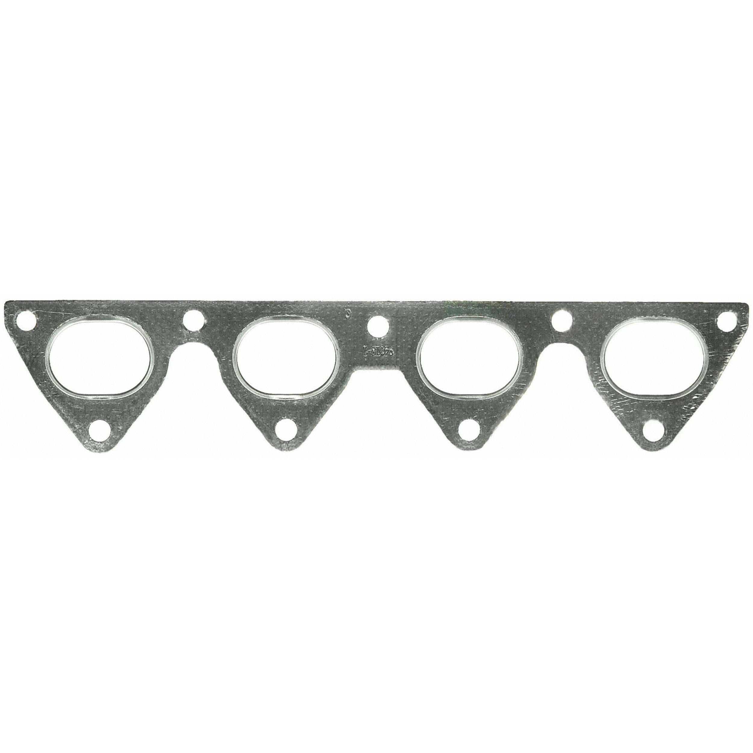 Fel-Pro FEL-MS94118-1 Exhaust Manifold Gasket Set