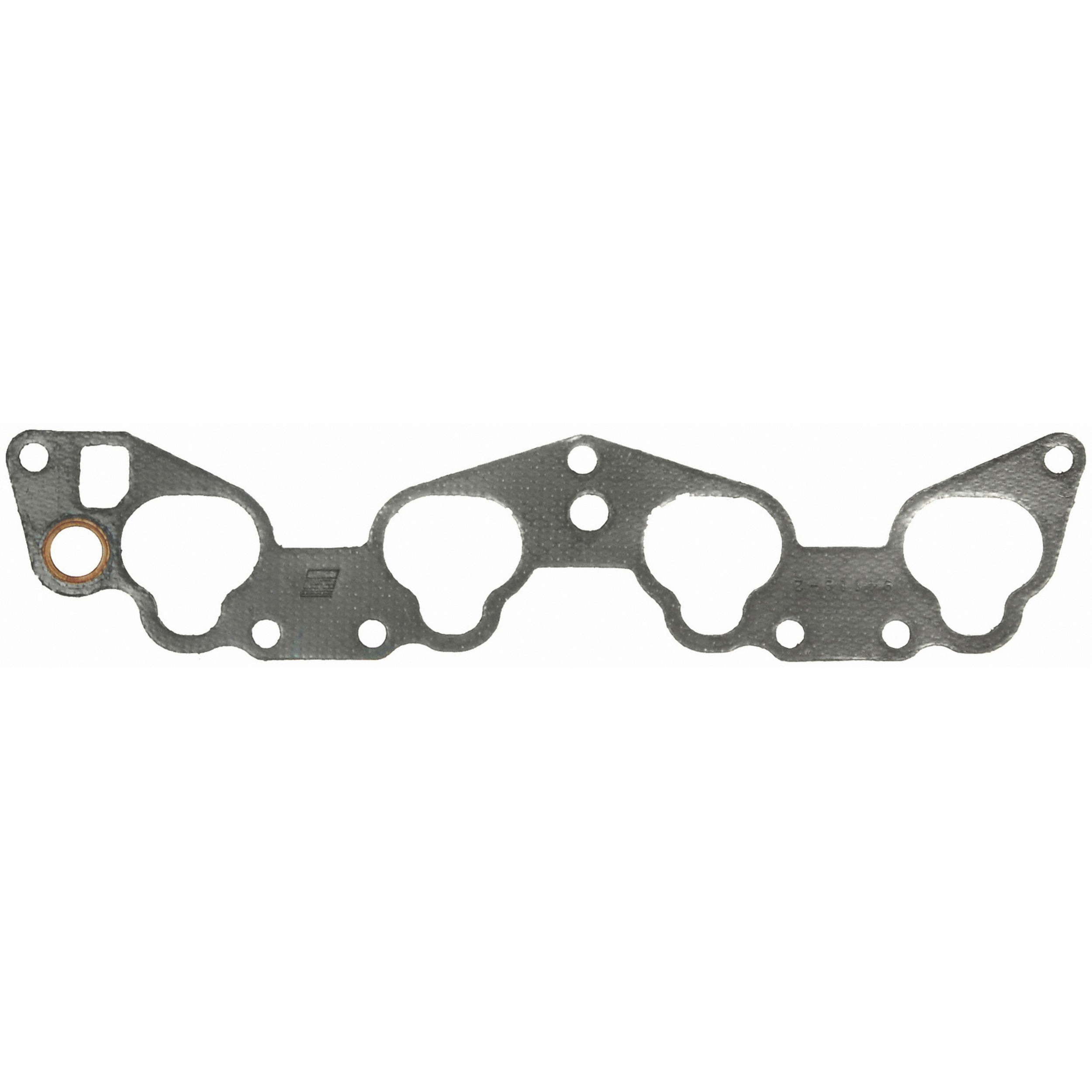 Fel-Pro FEL-MS94119-2 Engine Intake Manifold Gasket Set