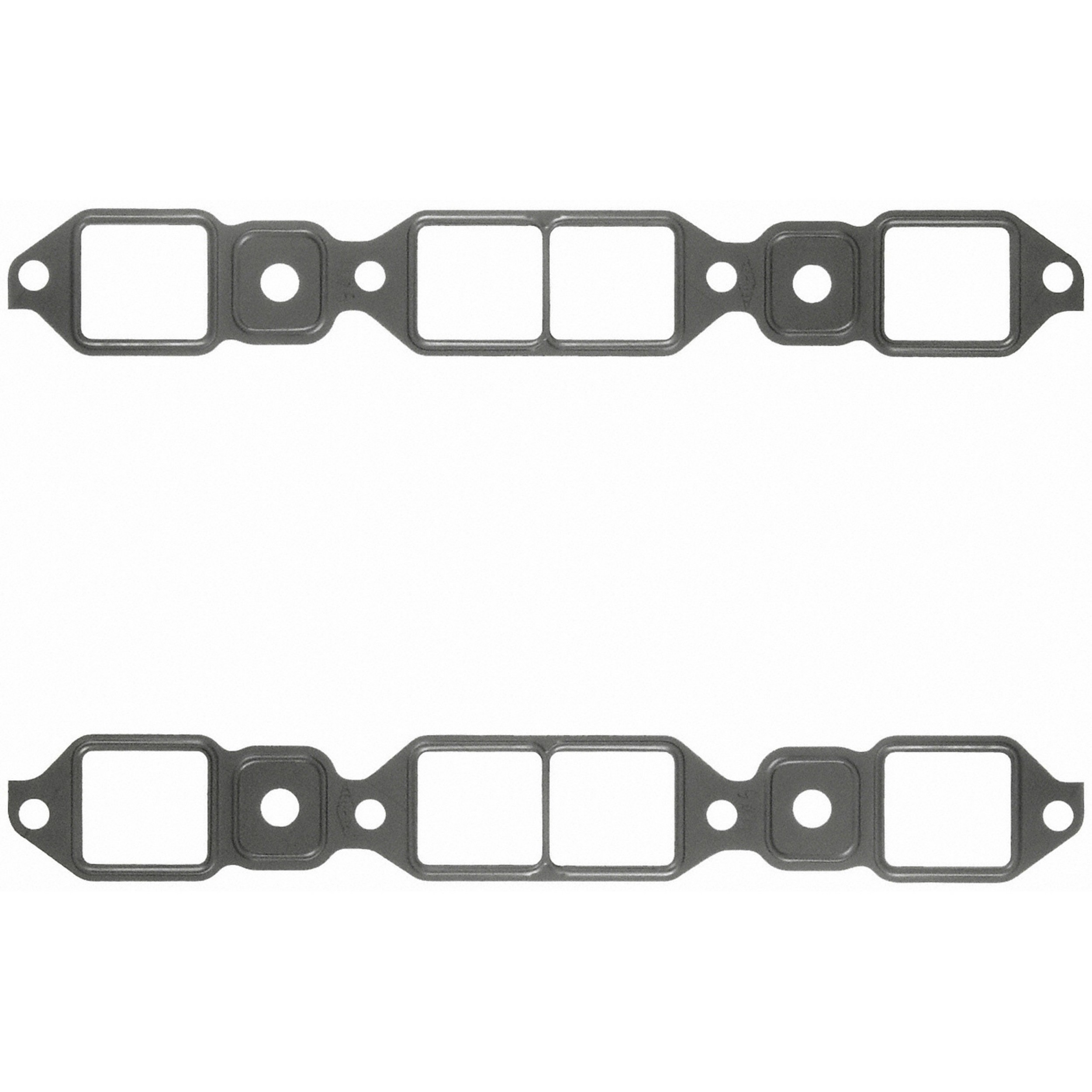 Fel-Pro FEL-MS9411SH Engine Intake Manifold Gasket Set