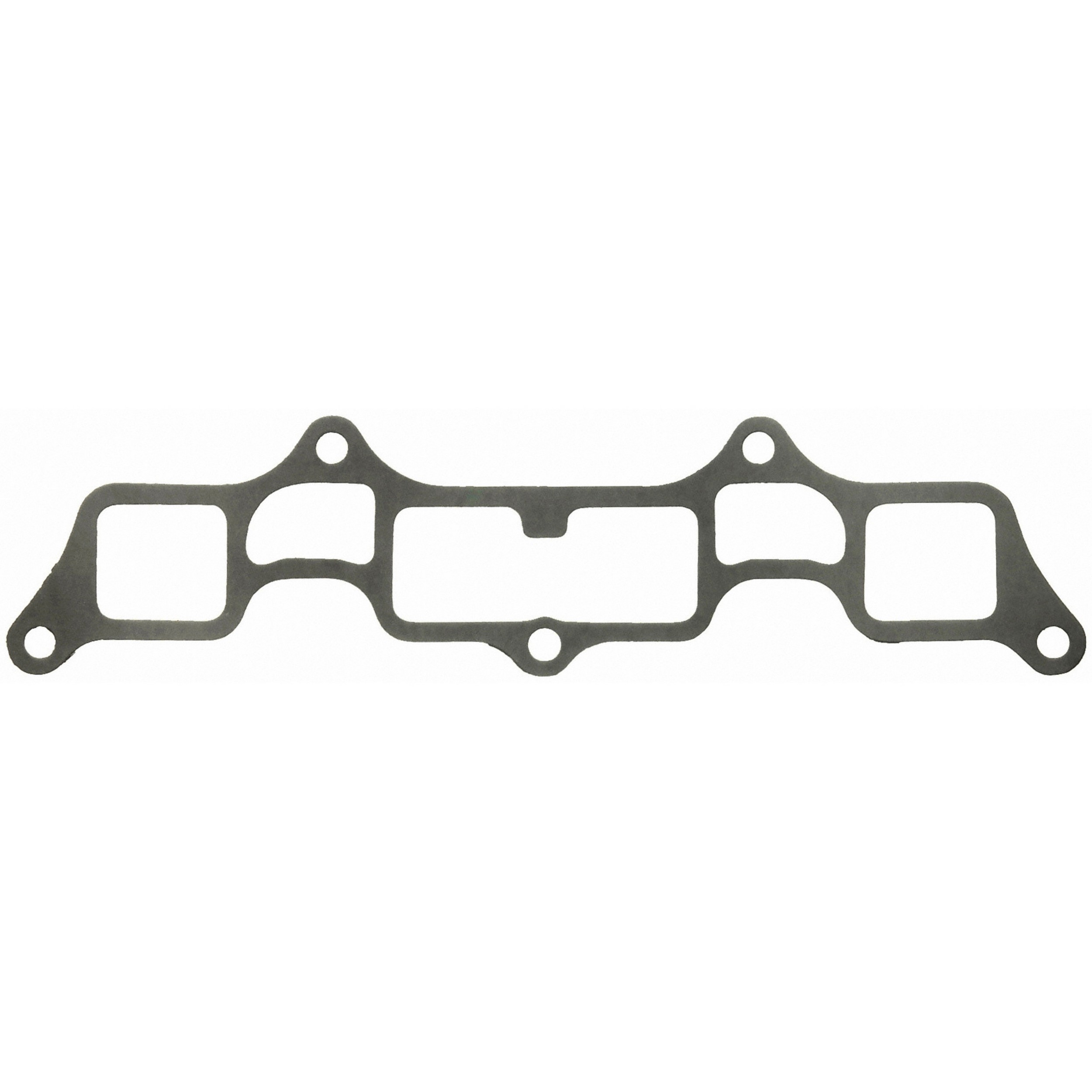 Fel-Pro MS94120 Engine Intake Manifold Gasket Set