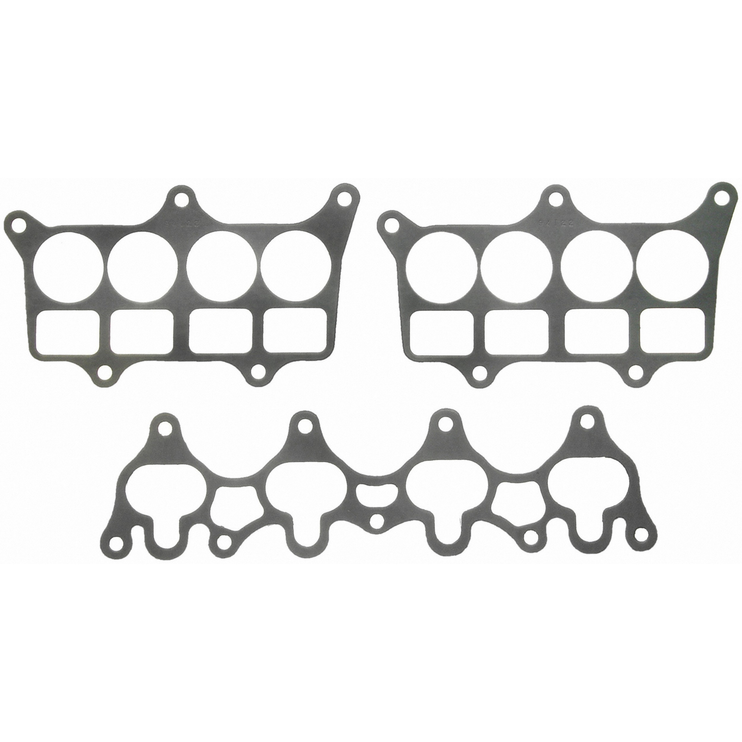 Fel-Pro MS94121 Engine Intake Manifold Gasket Set