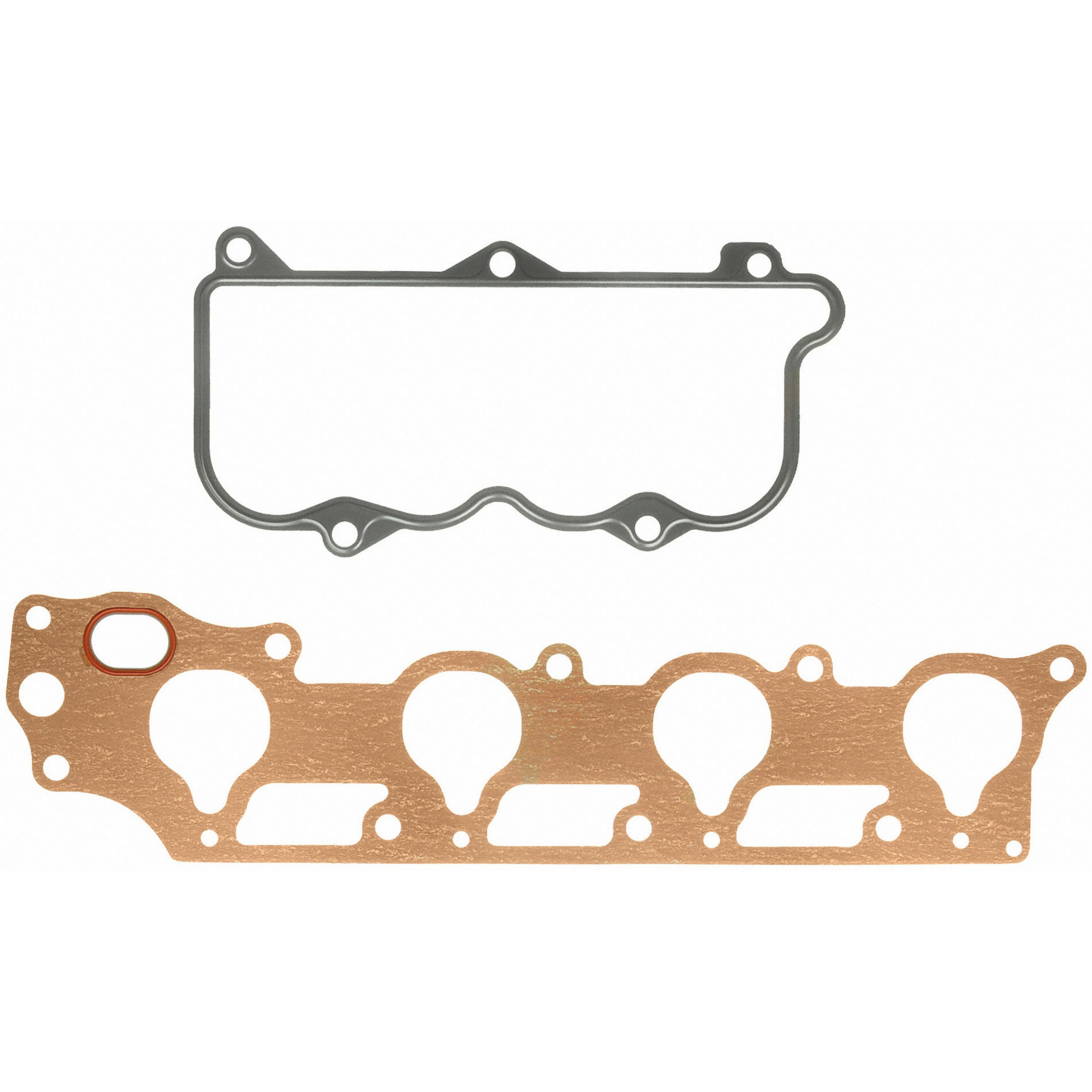 Fel-Pro FEL-MS94125-1 Engine Intake Manifold Gasket Set