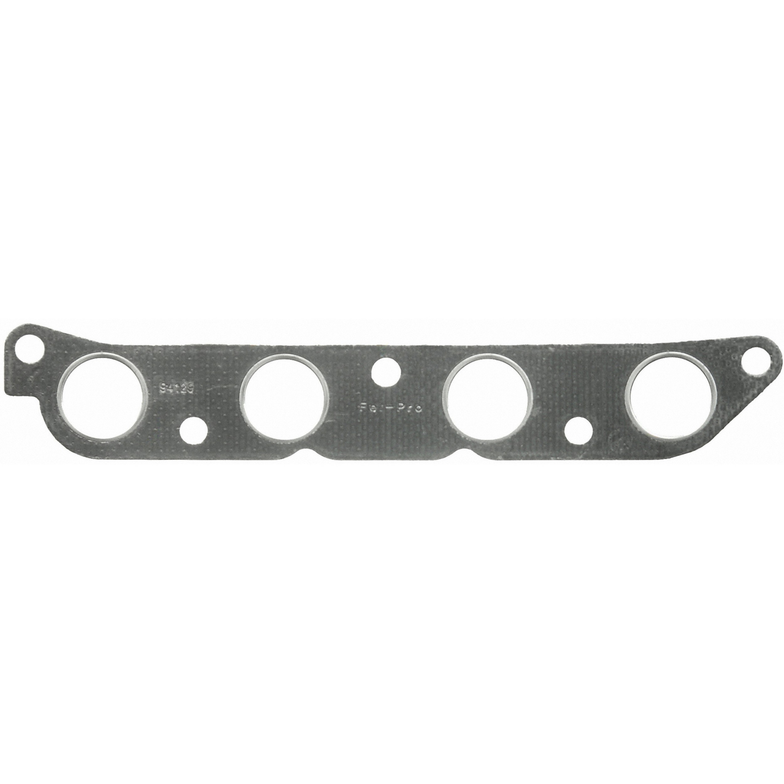 Fel-Pro FEL-MS94129 Exhaust Manifold Gasket Set