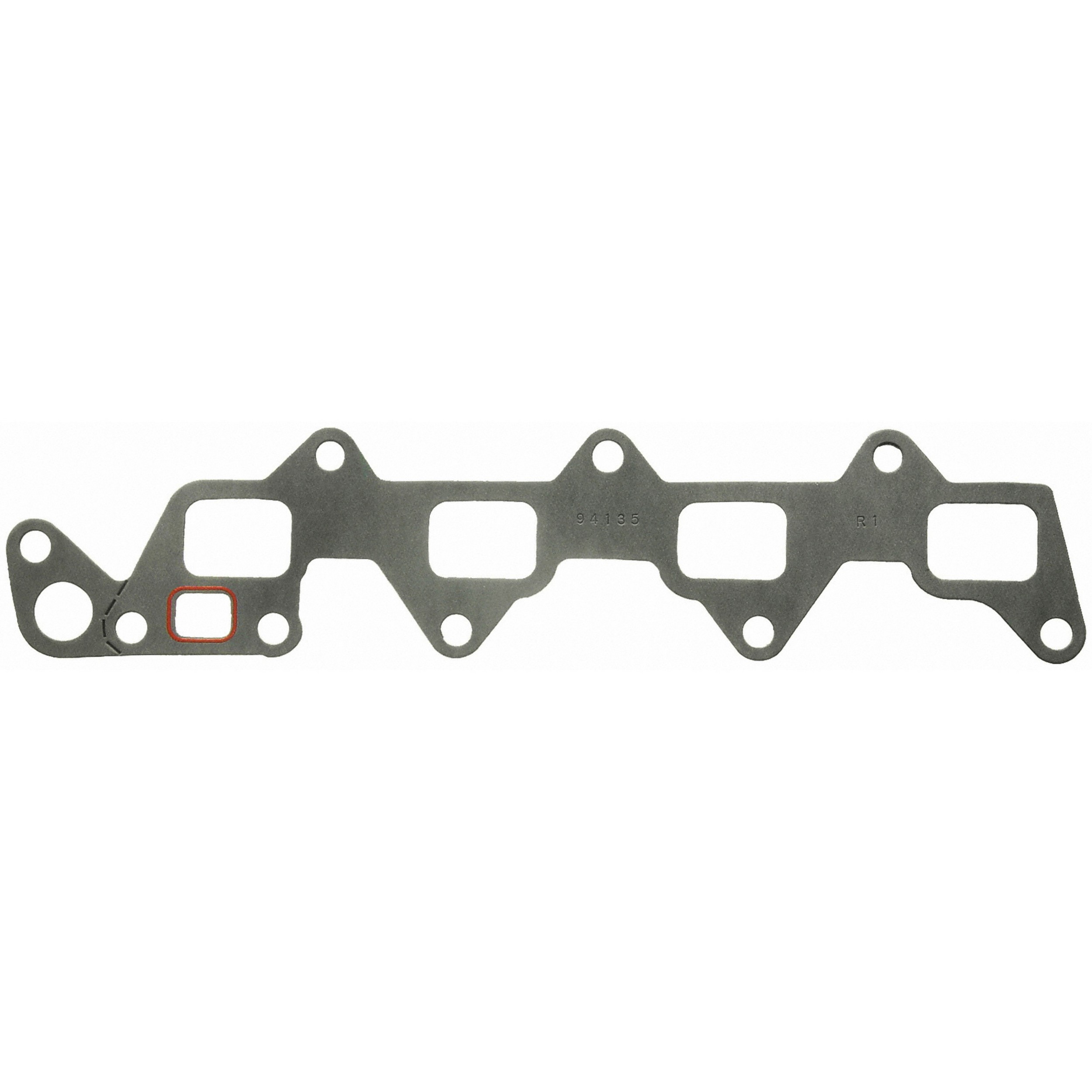 Fel-Pro FEL-MS94135 Engine Intake Manifold Gasket Set