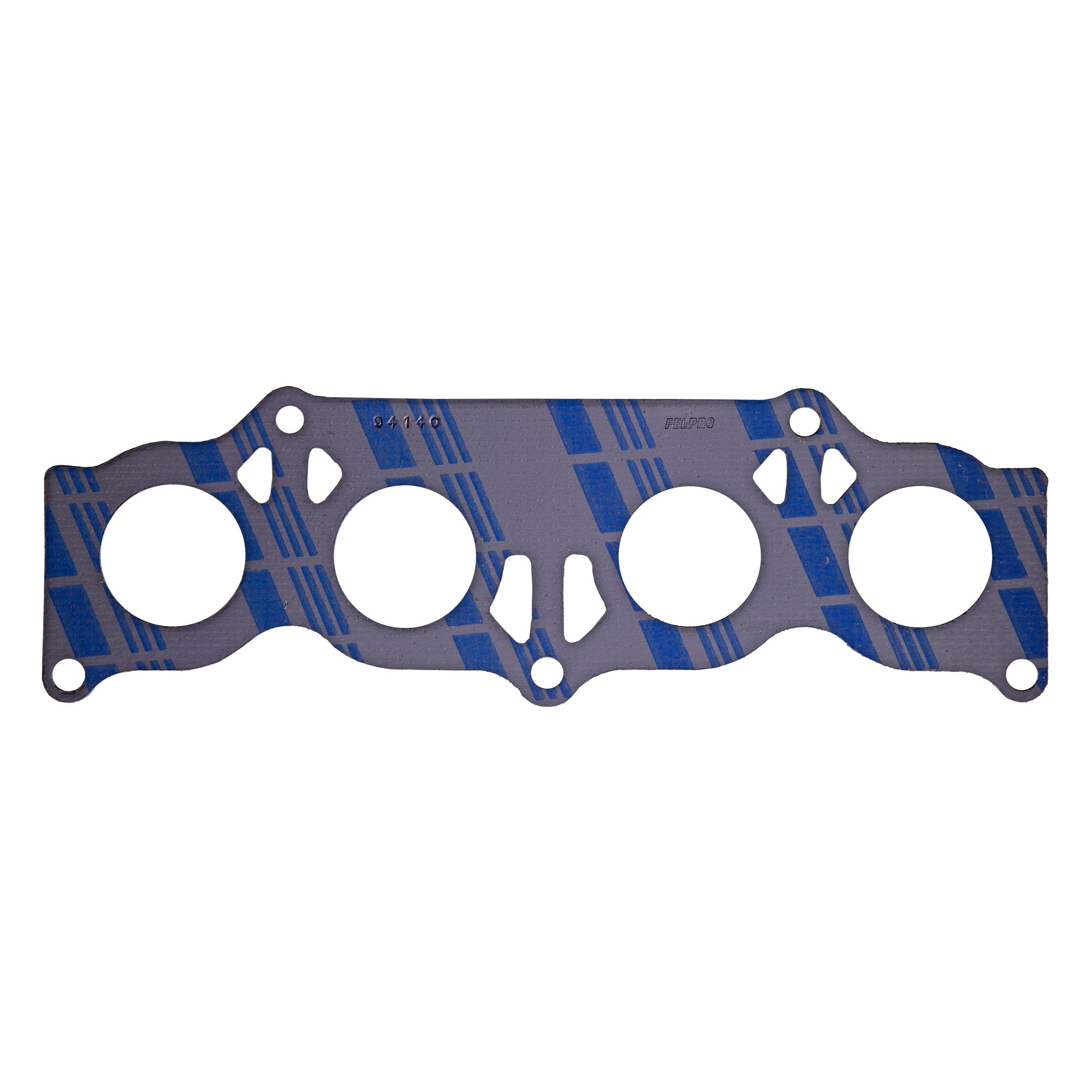 Fel-Pro FEL-MS94140-1 Exhaust Manifold Gasket Set