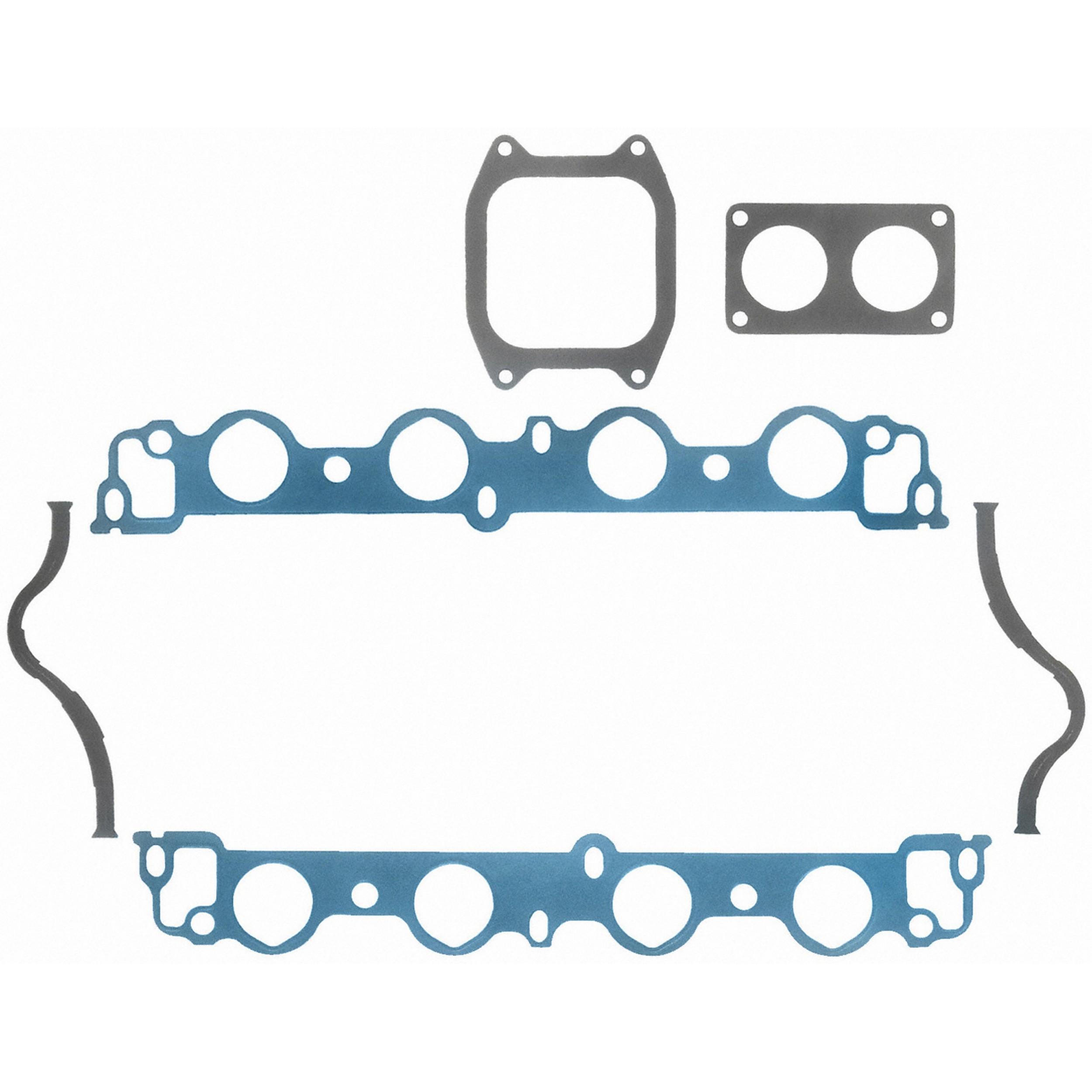 Fel-Pro FEL-MS94175 Engine Intake Manifold Gasket Set
