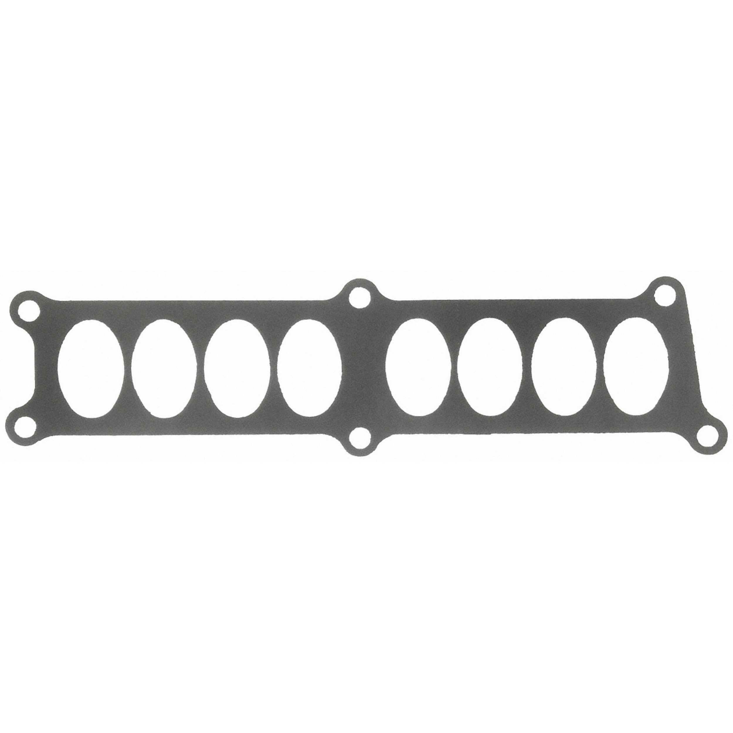 Fel-Pro FEL-MS94176 Fuel Injection Plenum Gasket Set