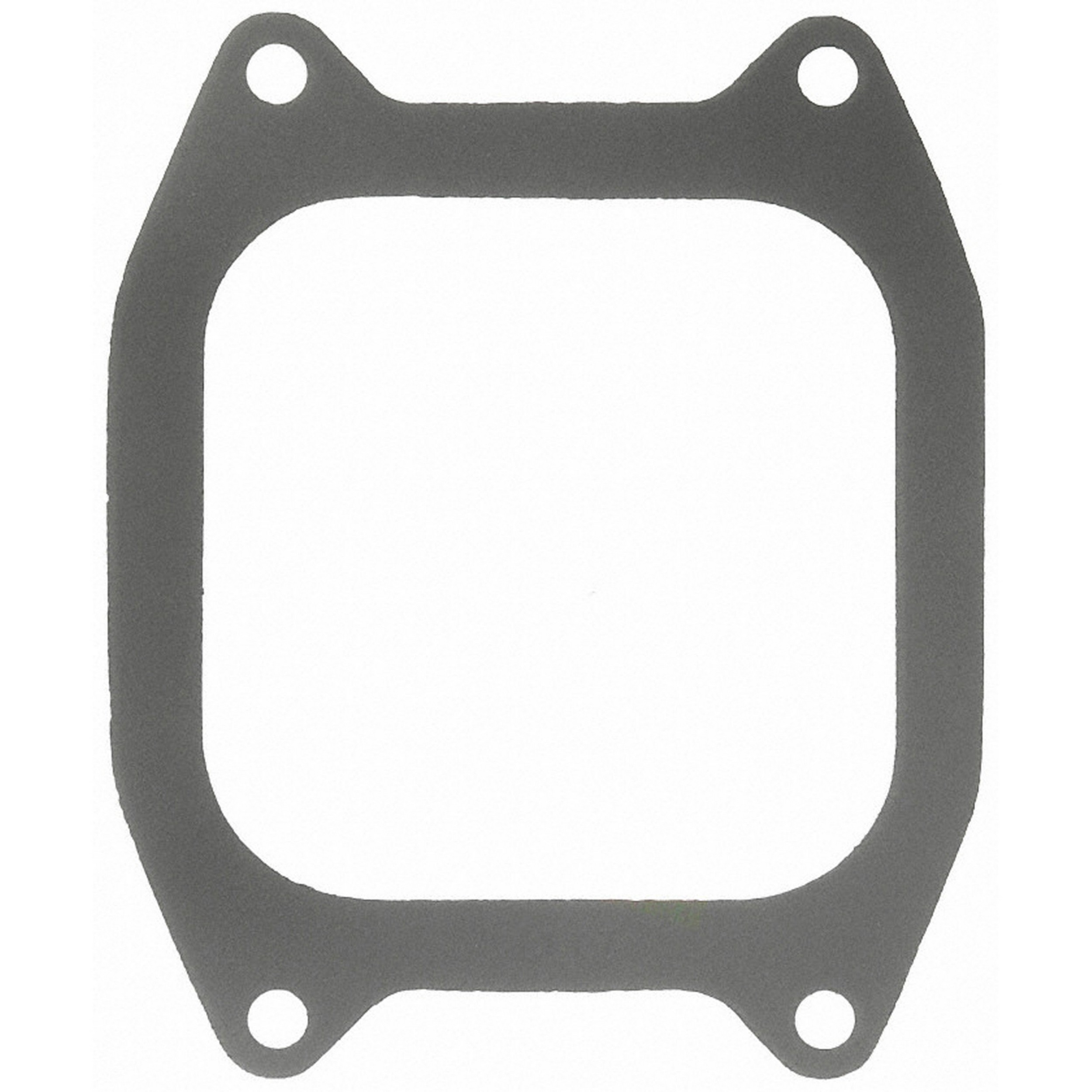 Fel-Pro FEL-MS94177 Fuel Injection Plenum Gasket Set
