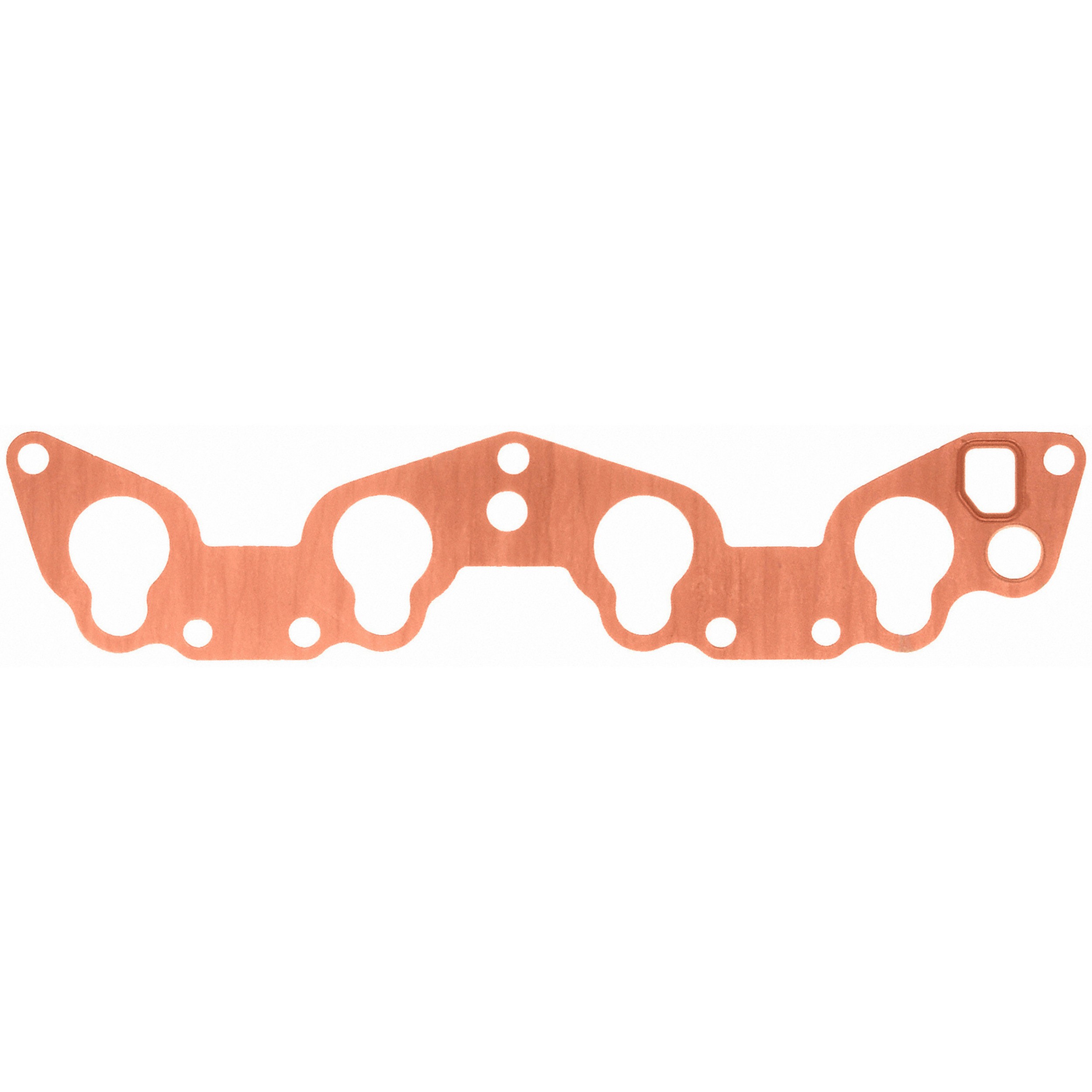 Fel-Pro FEL-MS94179 Engine Intake Manifold Gasket Set